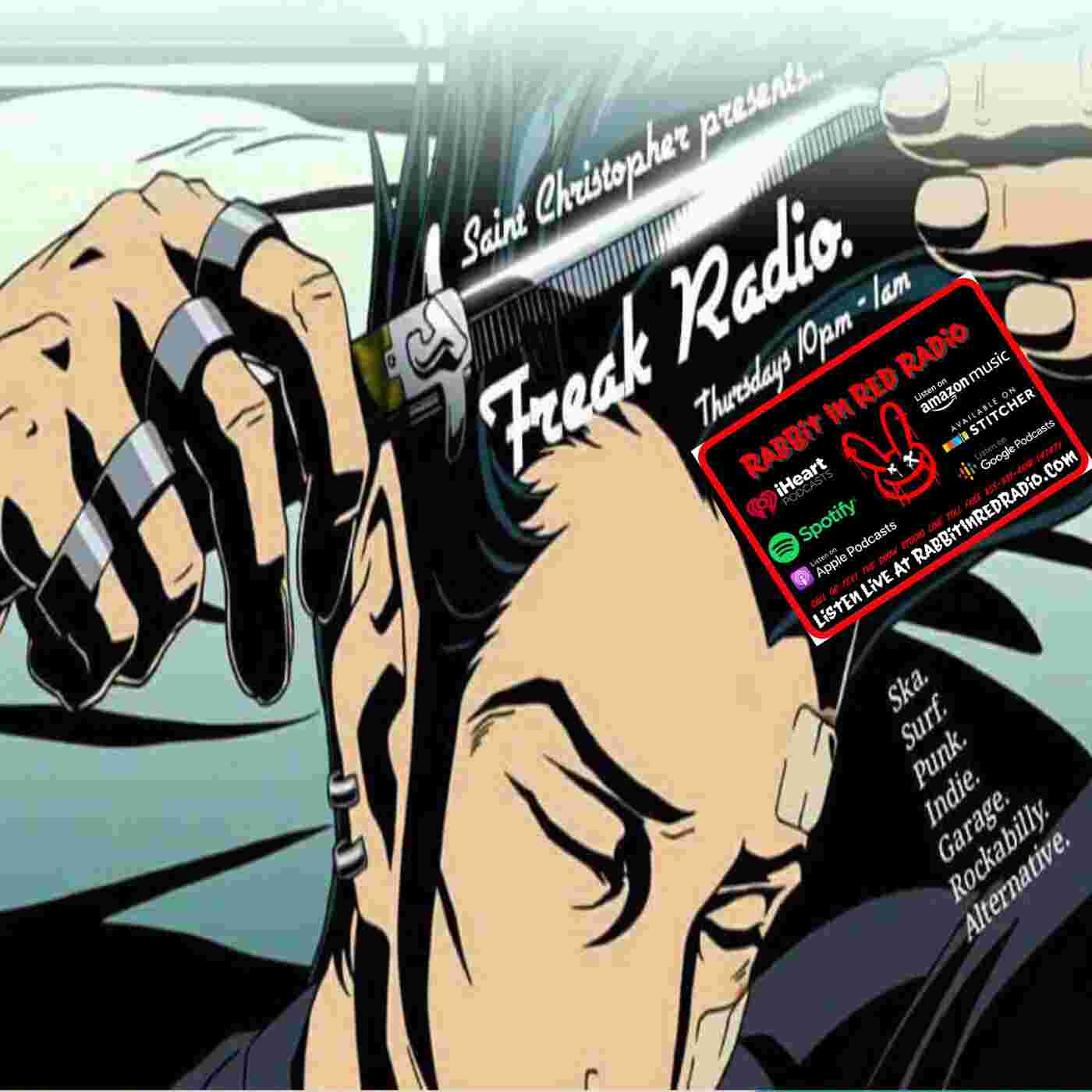 https://media.rss.com/freak-radio/cover_6fdd7ea8a58a30830fe926cb56f2d0fb.jpeg