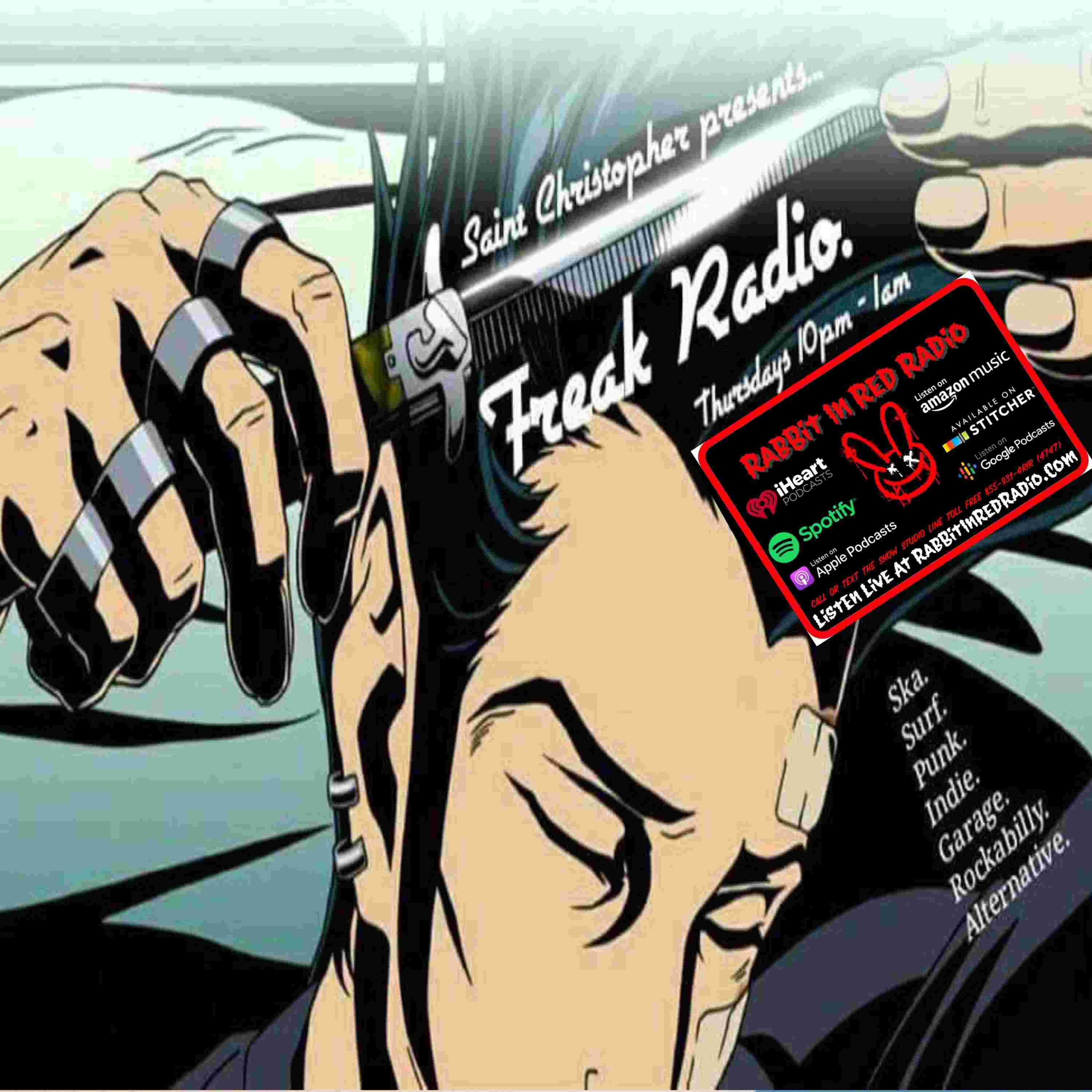 https://media.rss.com/freak-radio/ep_cover_20251018_041038_677093fa9330ea2ba689d3bd84cd2dae.jpg