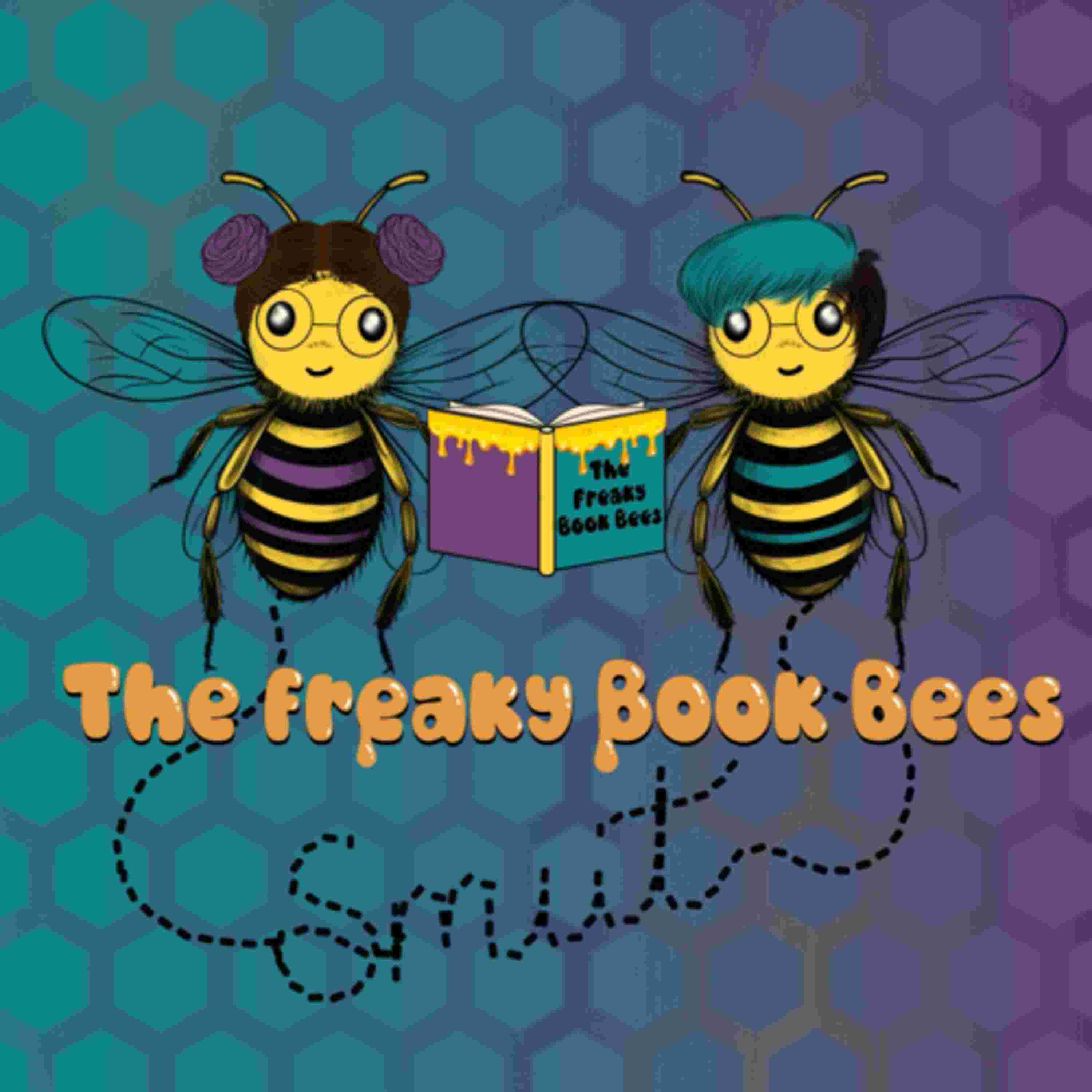 https://media.rss.com/freaky-book-bees/cover_6a07e61fc6281ec3c6d9fe1fed26264e.jpg