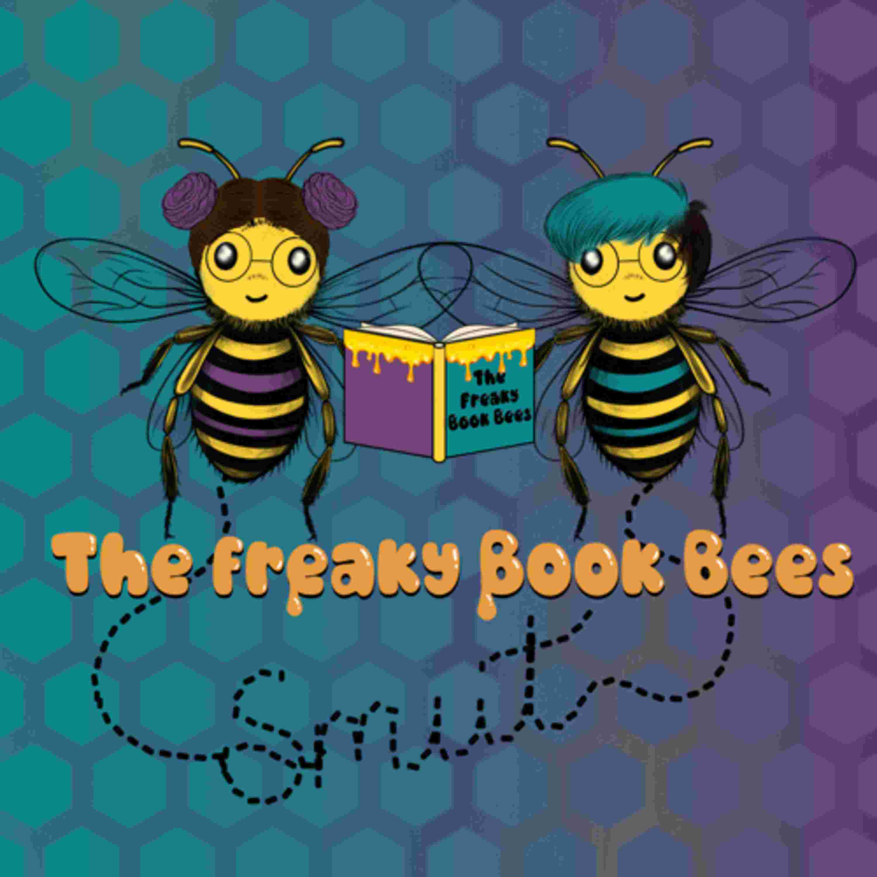 https://media.rss.com/freaky-book-bees/cover_7e930cf905a17e8d610e83fe4b48faec.jpg