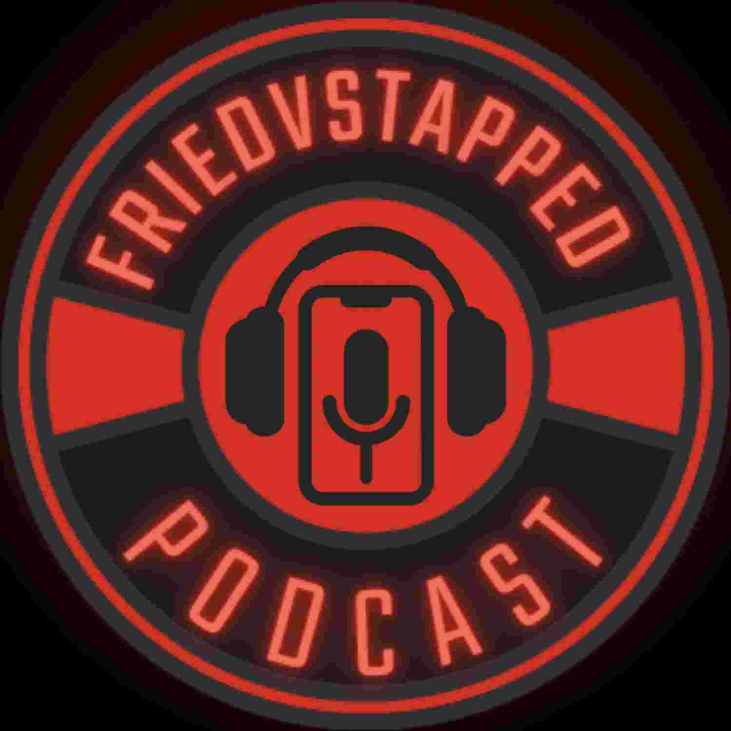 https://media.rss.com/friedvstapped/ep_cover_20230815_080849_f6028a6b958fd0357a8bb45cb3d4c2ca.jpg