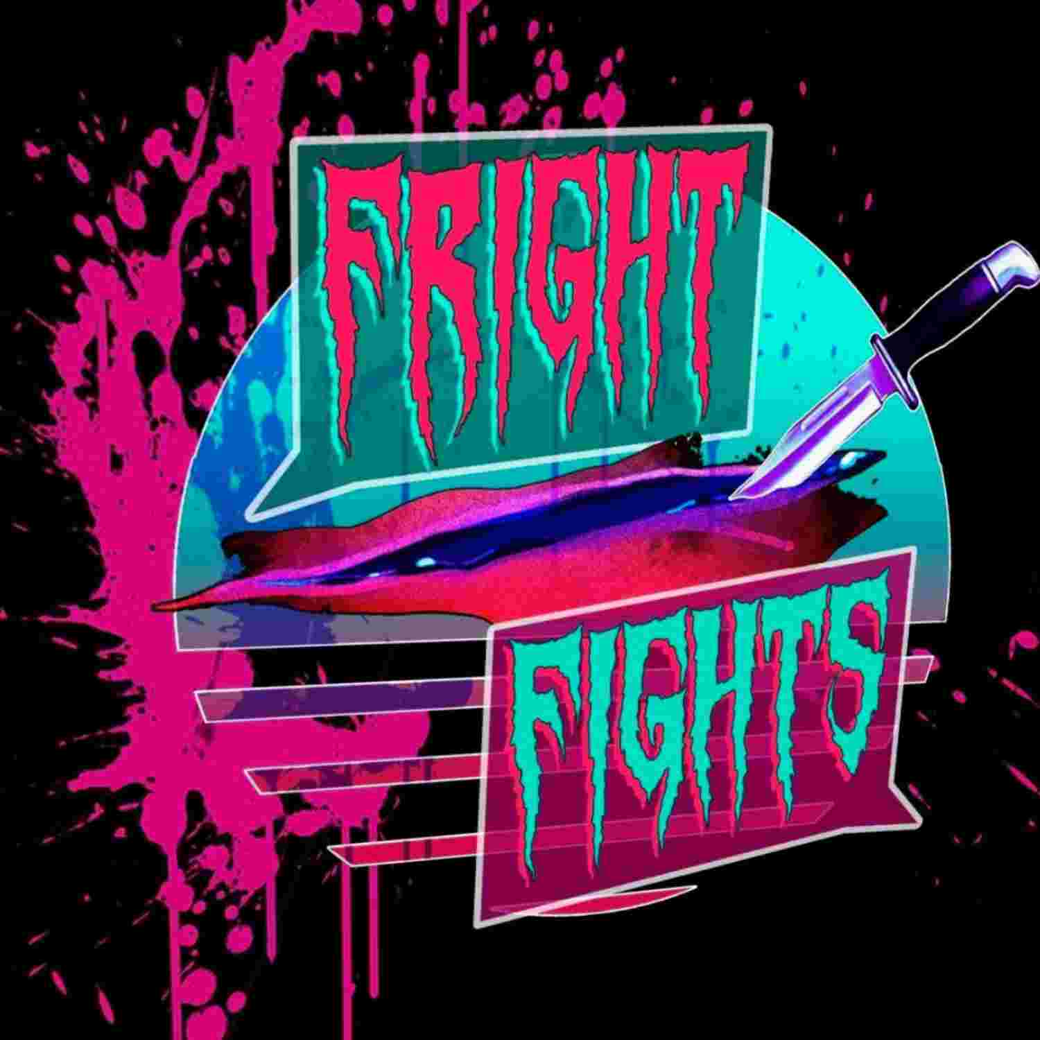 https://media.rss.com/frightfights/ep_cover_20231116_081106_3e15ed079ccbf7059c67191377772dda.jpg