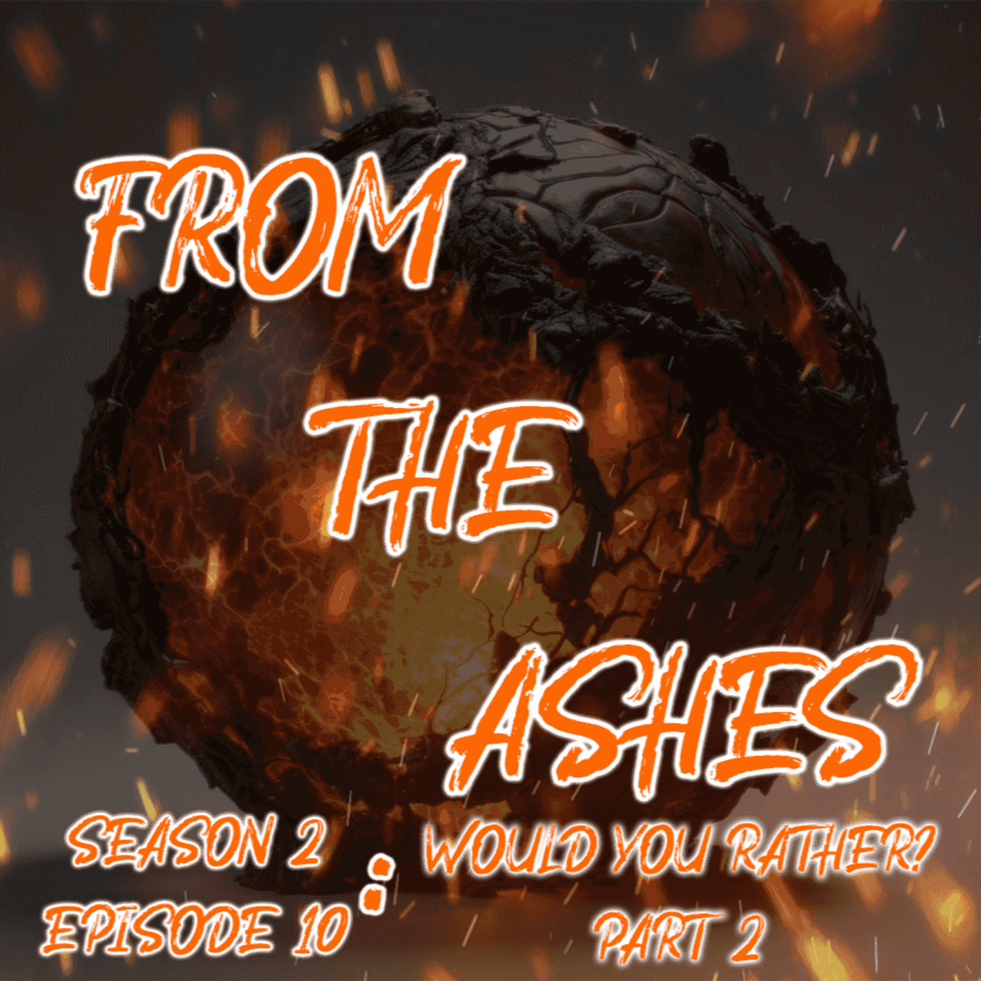 https://media.rss.com/fromtheashes045/ep_cover_20250330_030325_b778d7849b73d20c5a3d33c58492824d.png