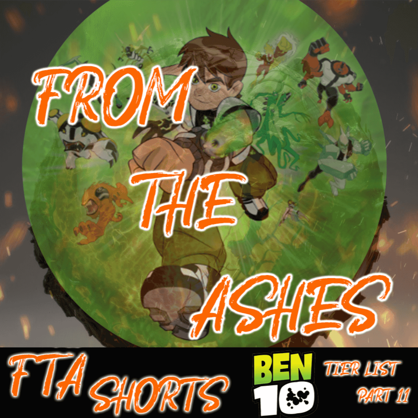 https://media.rss.com/fromtheashes045/ep_cover_20250404_050450_5124e3bd97535ff0e8c23757f61be0ce.png