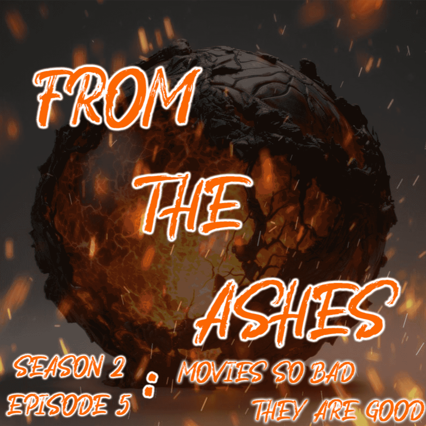 https://media.rss.com/fromtheashes045/ep_cover_20250421_050404_18673514e762347ecfce49852a86d1a2.png