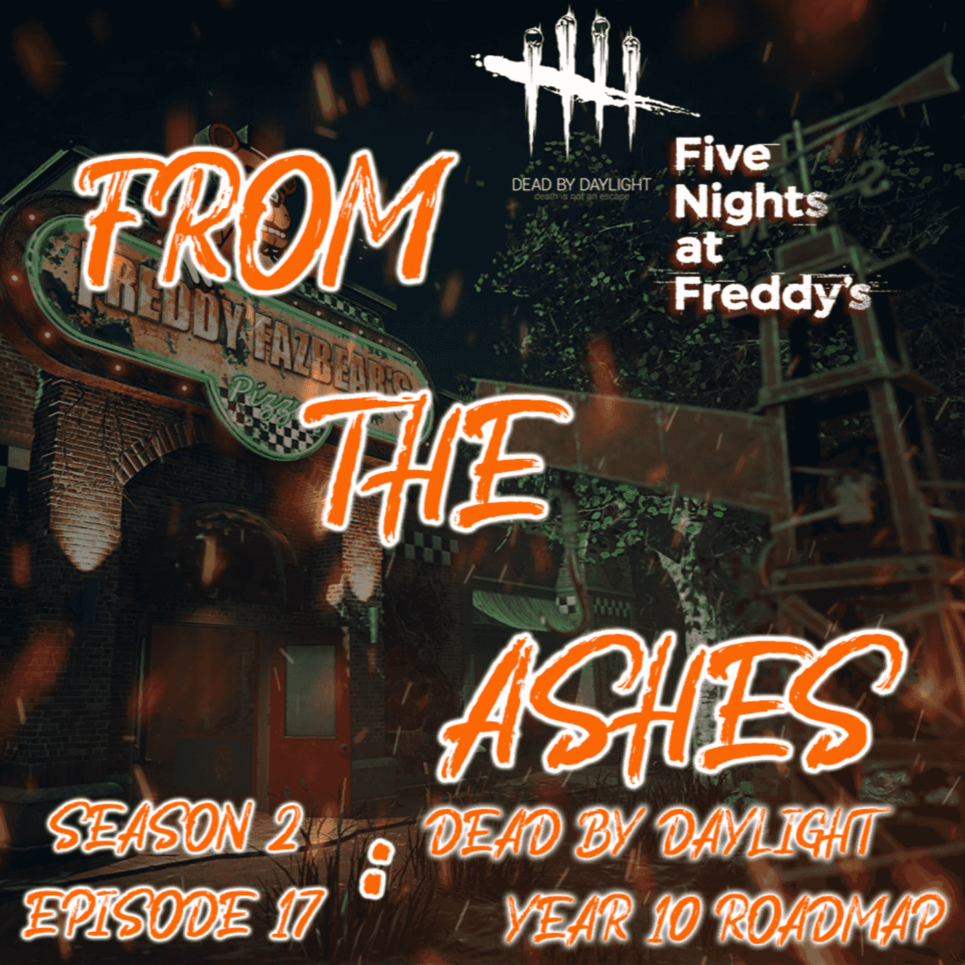 https://media.rss.com/fromtheashes045/ep_cover_20250518_030546_599e66adbb6beaf213946089aada3a73.png