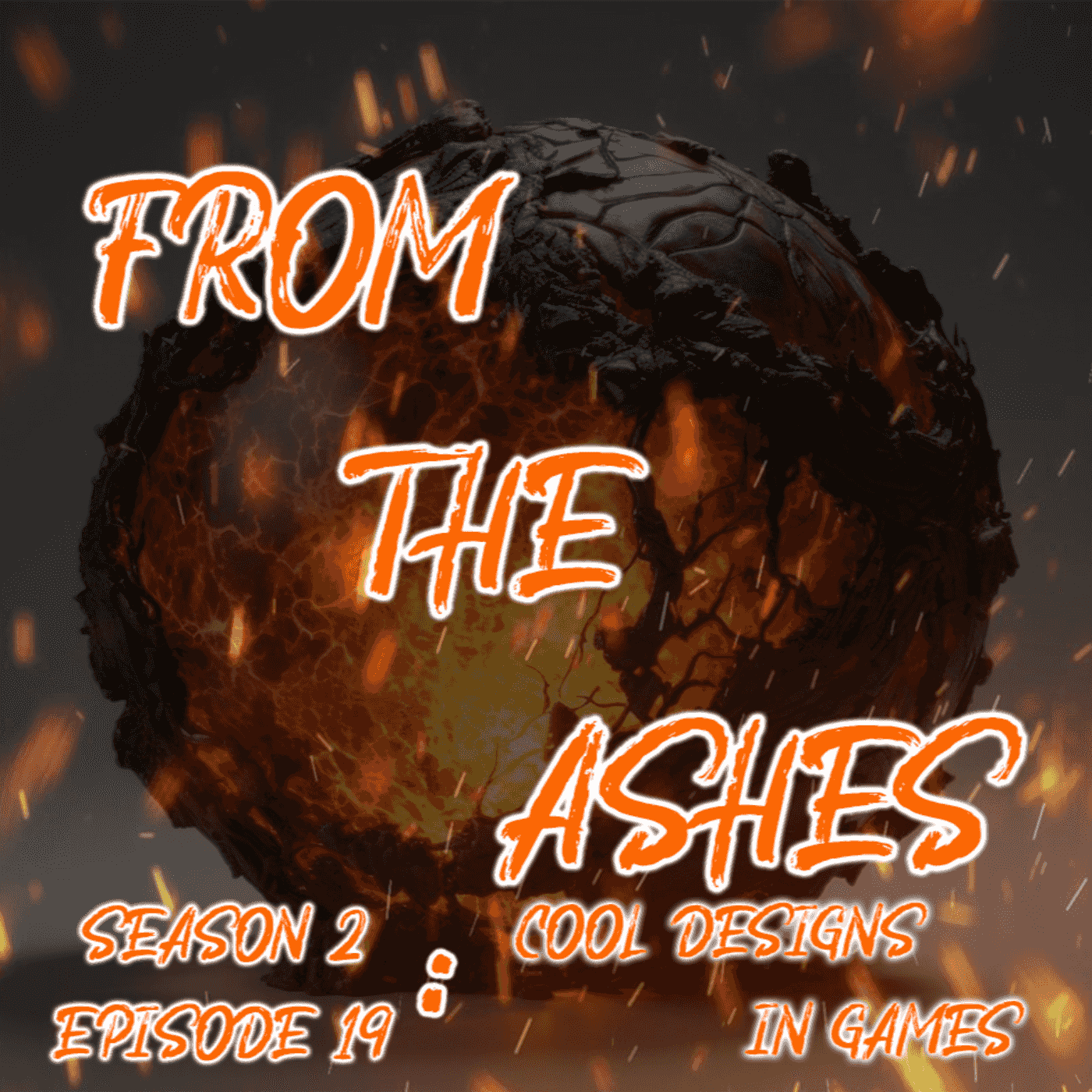 https://media.rss.com/fromtheashes045/ep_cover_20250601_040638_93b961225a65dd35cbd6efbd73f06aba.png