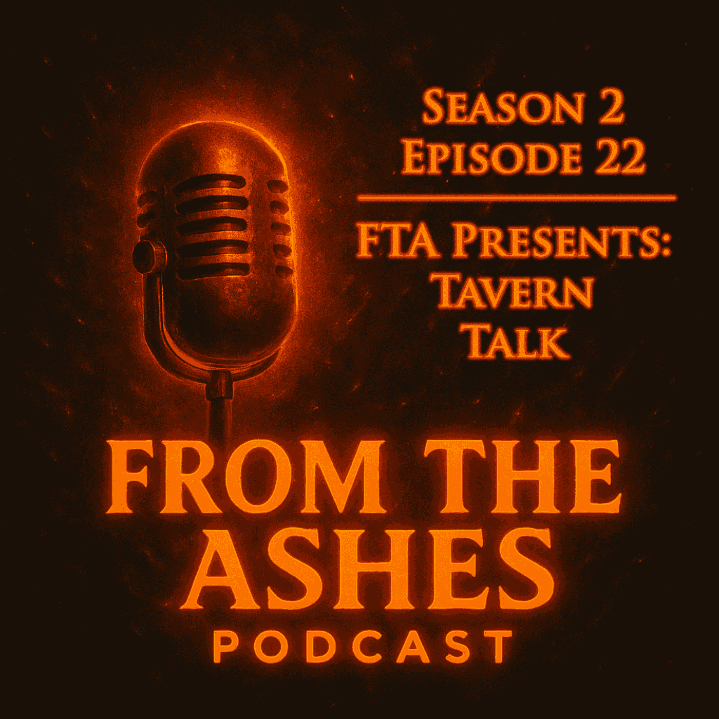 https://media.rss.com/fromtheashes045/ep_cover_20250624_040649_e4528e3ff03416a36884693f226b6590.png