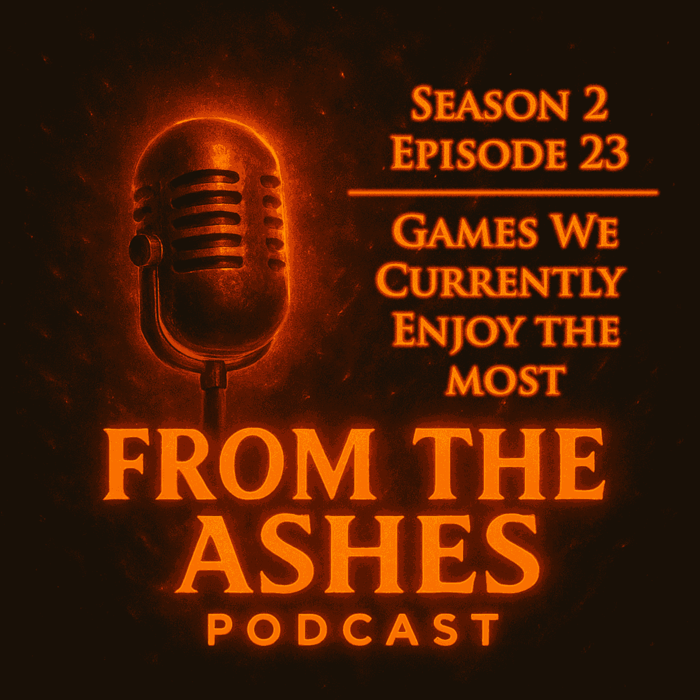 https://media.rss.com/fromtheashes045/ep_cover_20250629_040647_f9e33dee352ae0cdda98c74b1d16955c.png