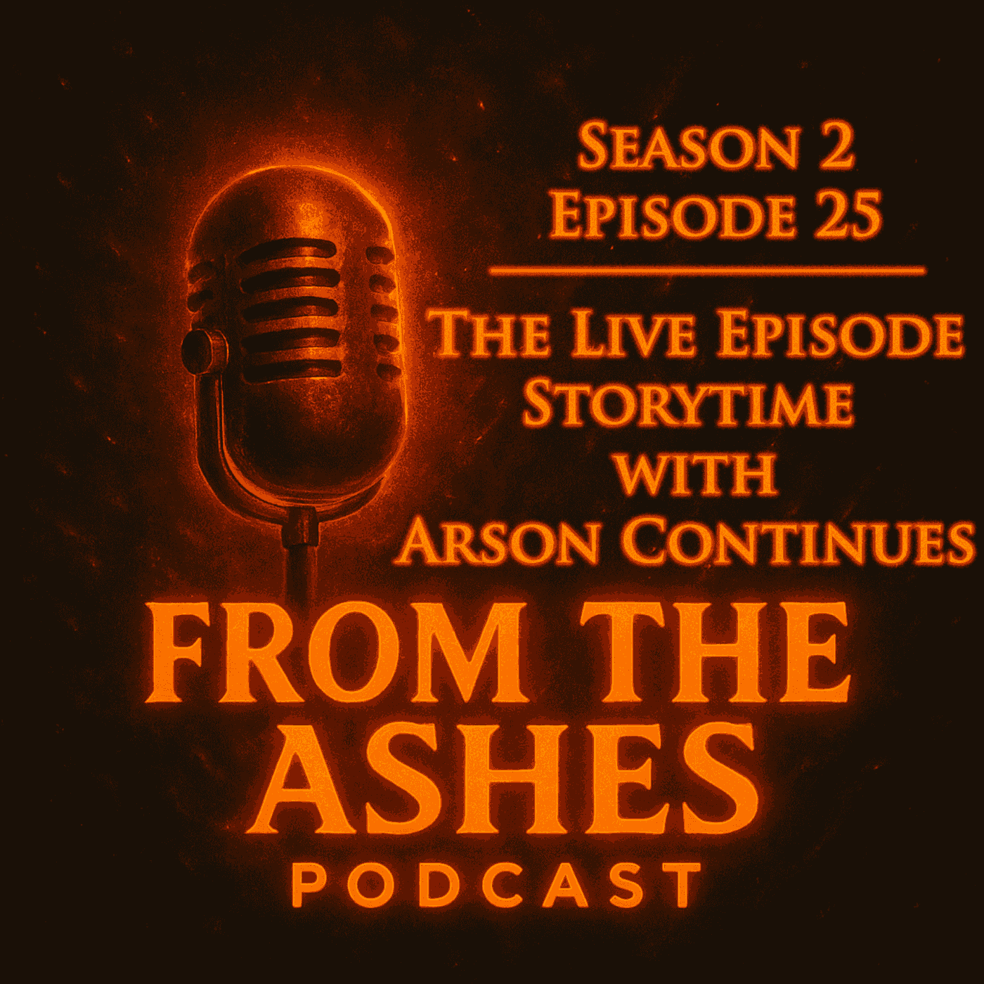 https://media.rss.com/fromtheashes045/ep_cover_20250714_010743_2d4fba7fdd710f3149f40517775cc44d.png