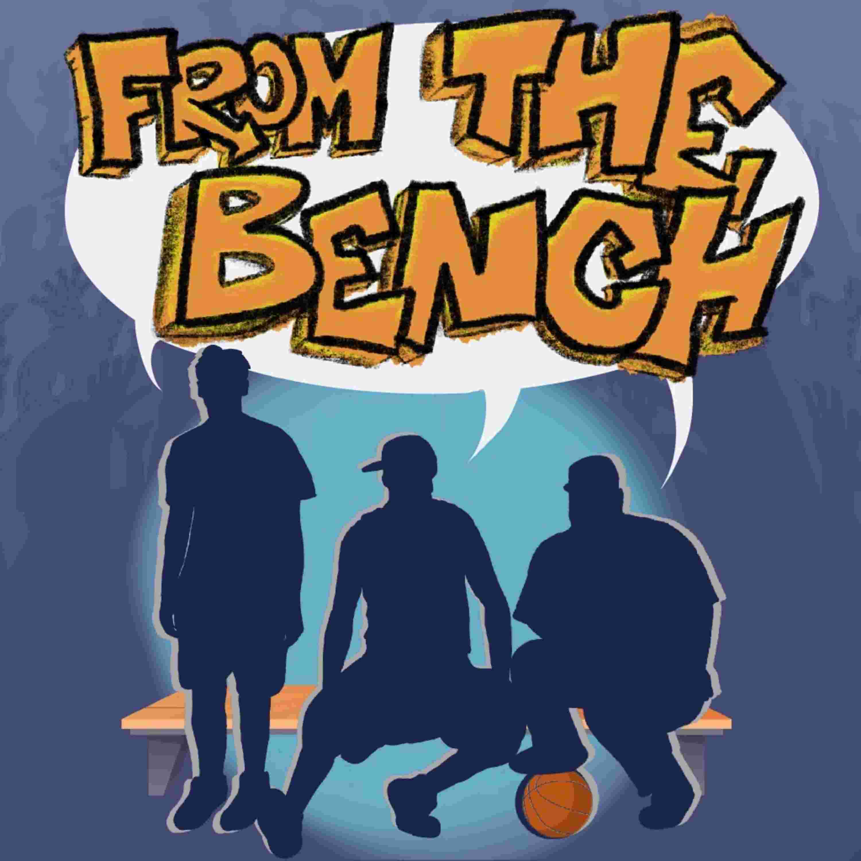 https://media.rss.com/fromthebench/ep_cover_20241017_111004_2c728e4286c5bc48e877e80e58dd84fb.jpg