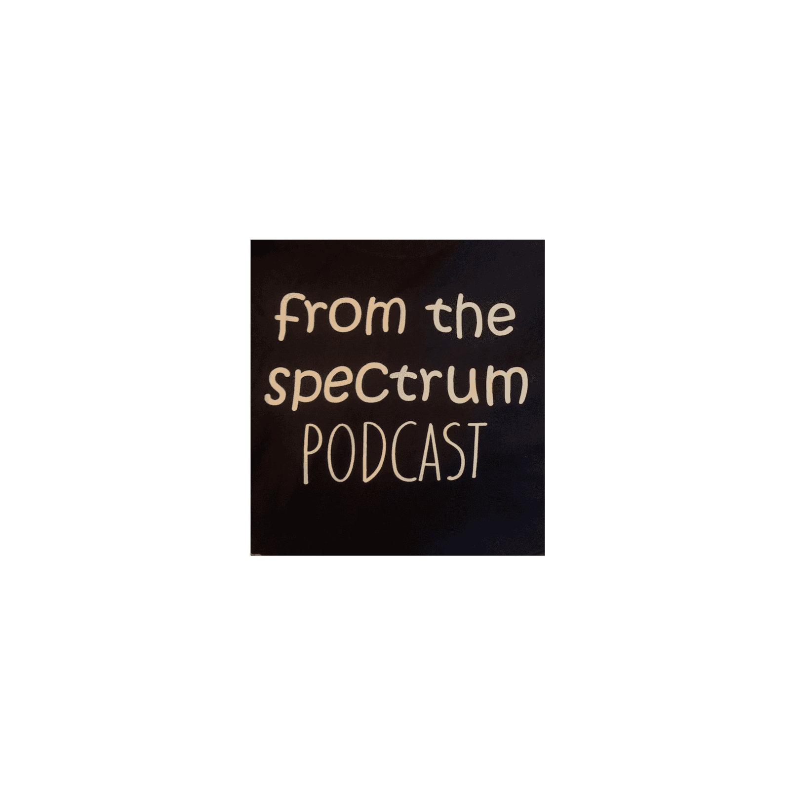 https://media.rss.com/fromthespectrum/ep_cover_20251109_071131_93abce49cae5ef4b9894d89d47dfd164.png