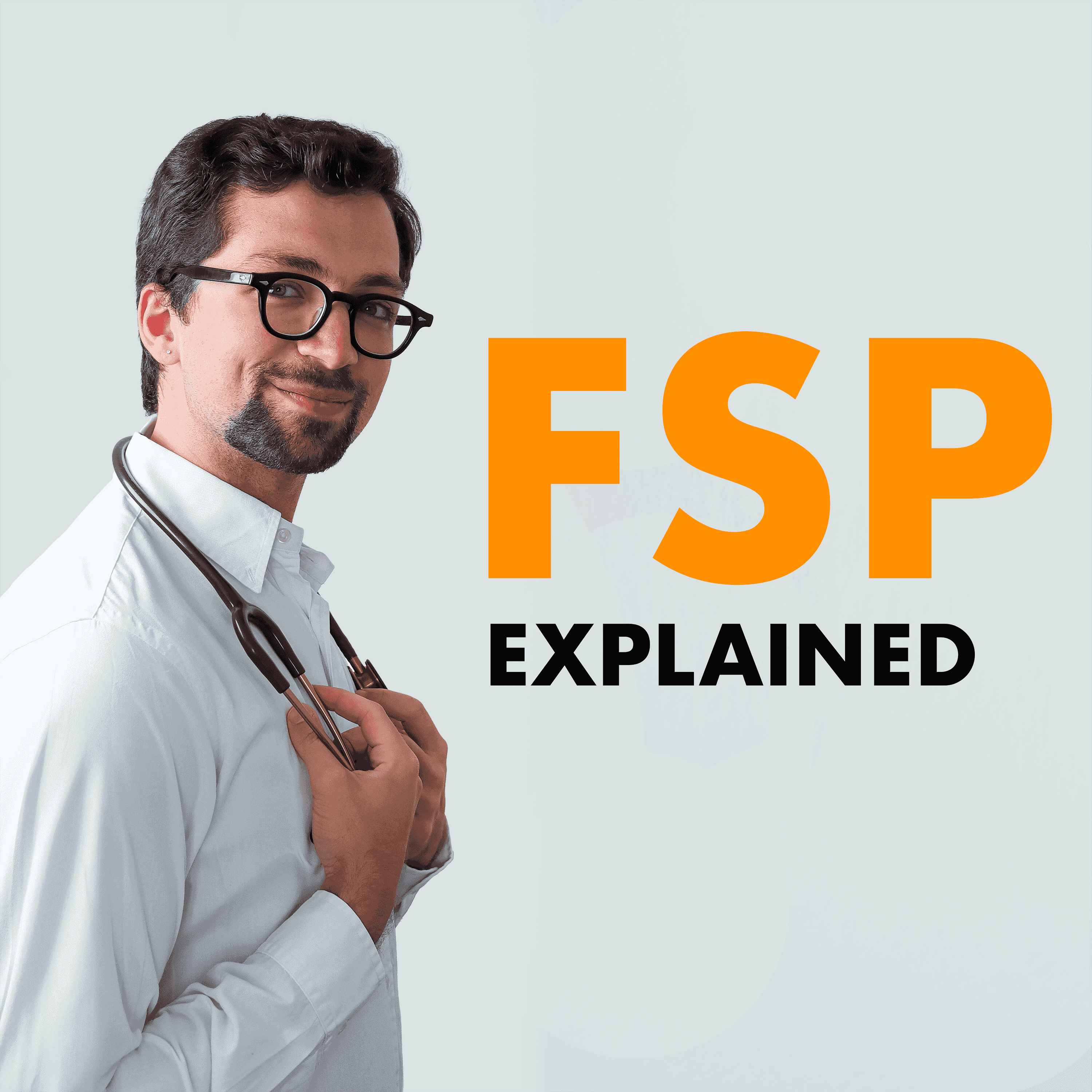 https://media.rss.com/fsp-explained/ep_cover_20250809_090809_e23244f7fa53d3e37dd30676335978a9.png