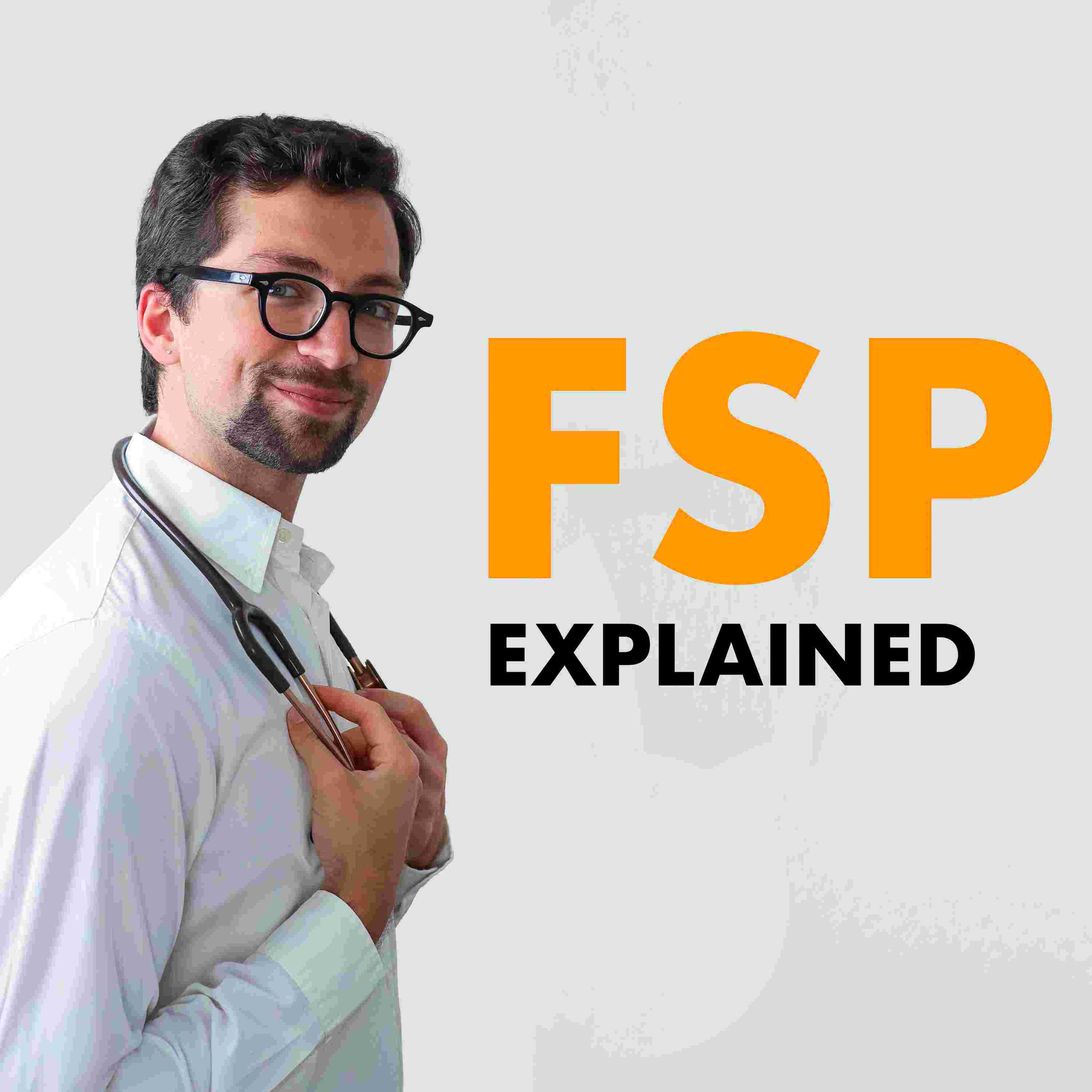 https://media.rss.com/fsp-explained/ep_cover_20251026_121006_2d7f1c58adb740d39f08c89528ea9855.jpg