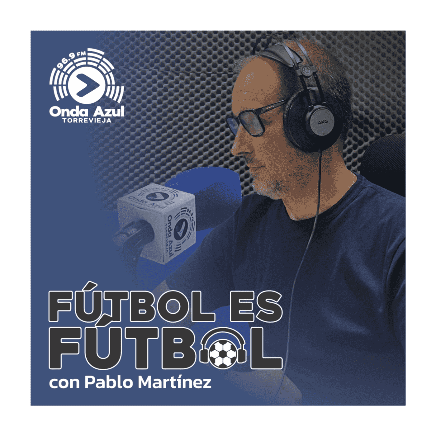 https://media.rss.com/futbolesfutbol/ep_cover_20250317_010305_649290399f42ec3a0113480302a3660f.png