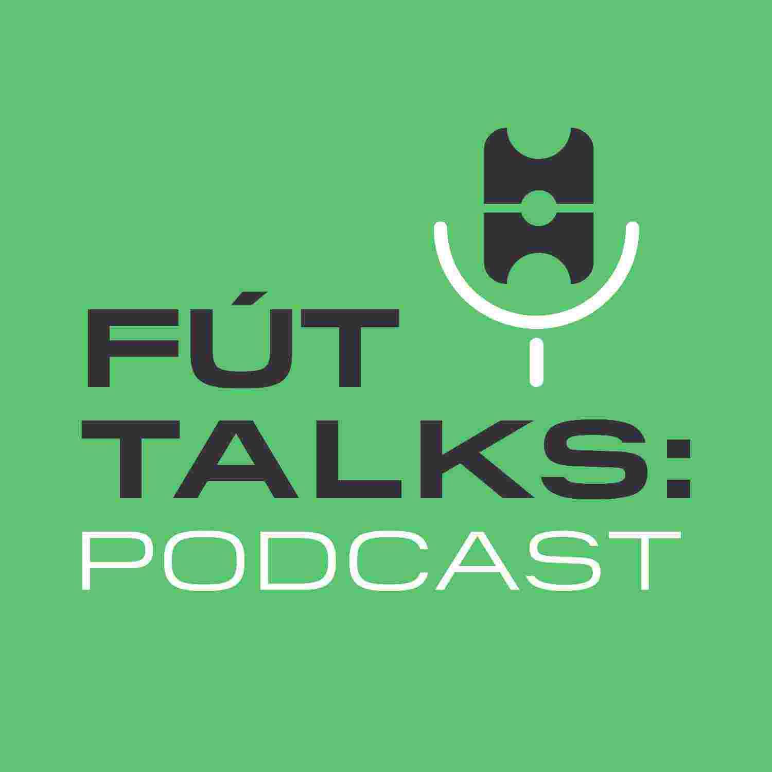 https://media.rss.com/futtalkspodcast/ep_cover_20230703_010734_77eeca4e7d93a33a4be22a3332838b8f.jpg