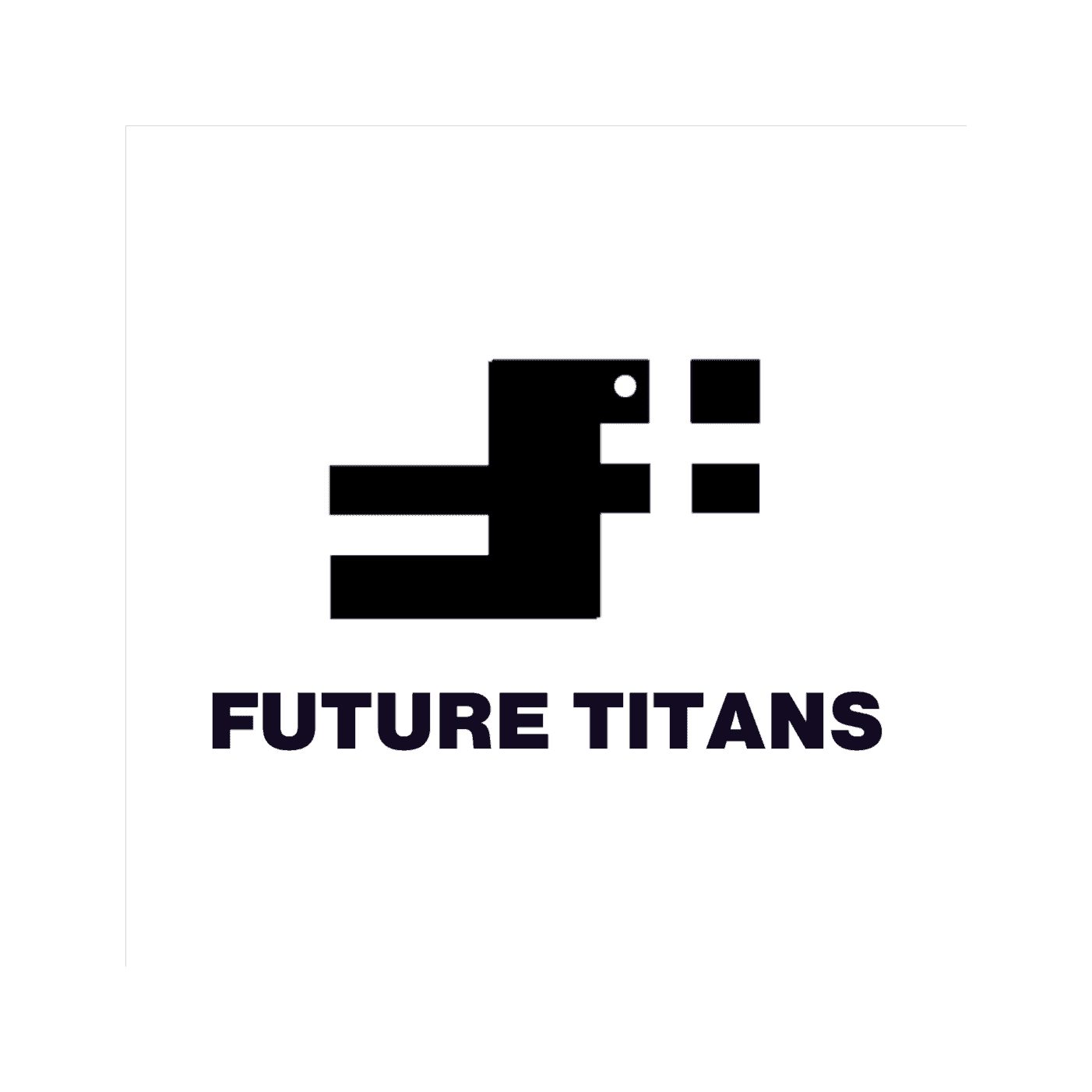 https://media.rss.com/future-titans/ep_cover_20250128_070136_5c640cce8039297aed539bada5d094c4.png