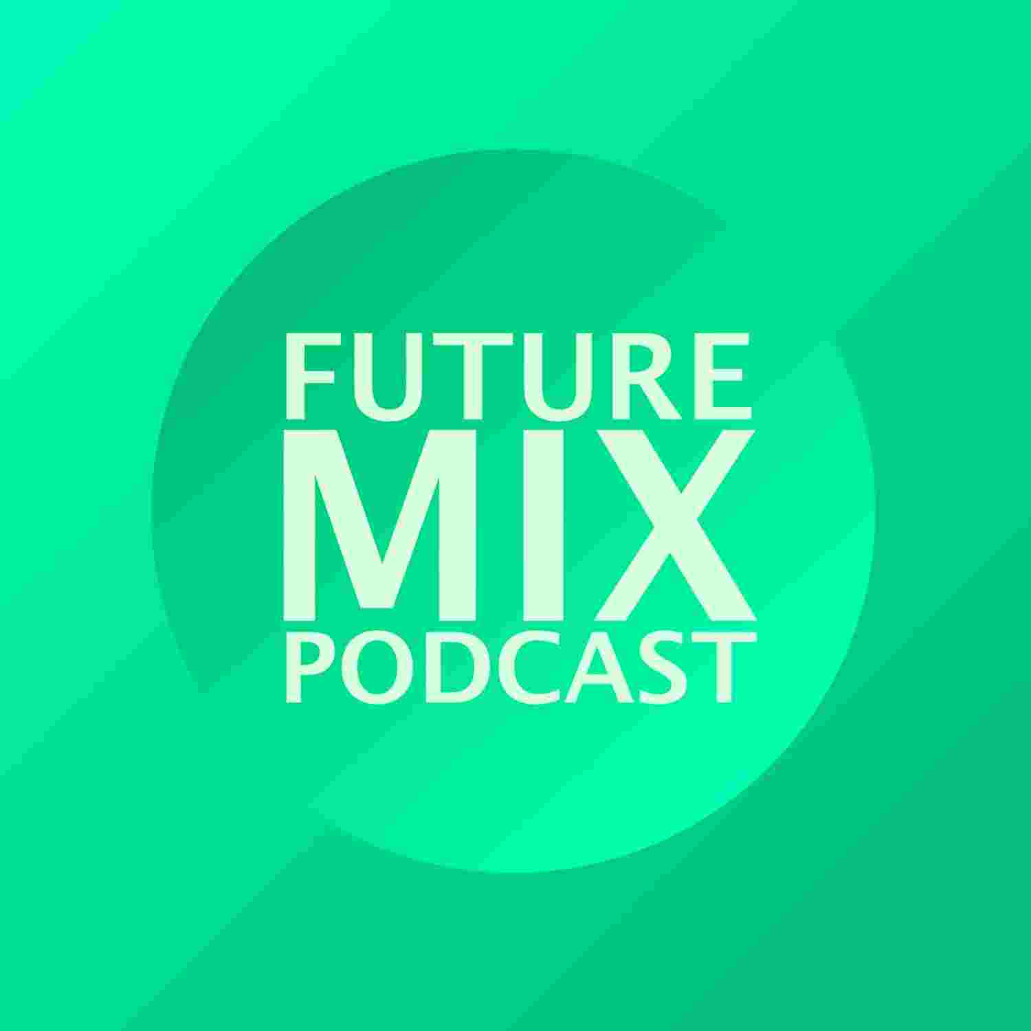 https://media.rss.com/futuremixpodcast/20210514_154204_aa934c8fd7e3bdbde08033337304ec6a.jpg