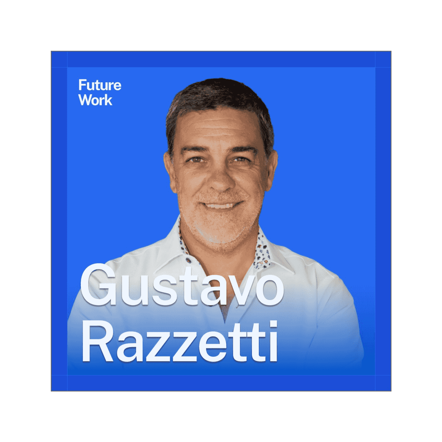 https://media.rss.com/futurework/ep_cover_20241024_091029_3959559596fd0b9f22676a6c26d33765.png