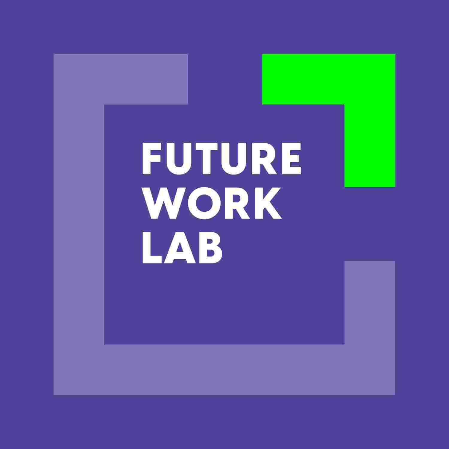 https://media.rss.com/futureworklab/ep_cover_20221212_101210_224b87f6c10ae24005e64357fd2f337c.jpg