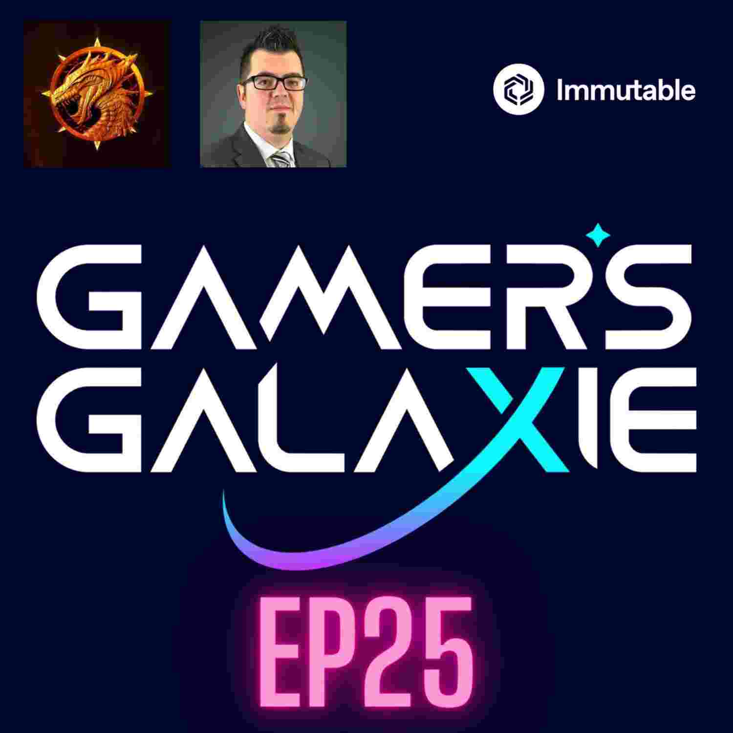 https://media.rss.com/gamersgalaxie/ep_cover_20240116_030116_9a93c81b7dd11b289369f974f89b0d8c.jpg