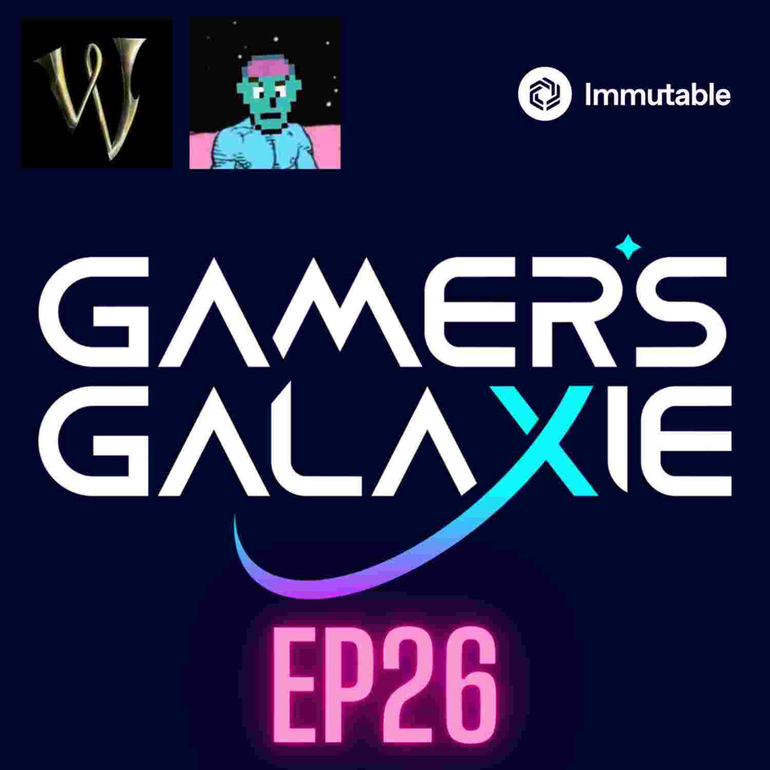 https://media.rss.com/gamersgalaxie/ep_cover_20240128_030148_2245b63857b43b7841b4d51b16192628.jpg