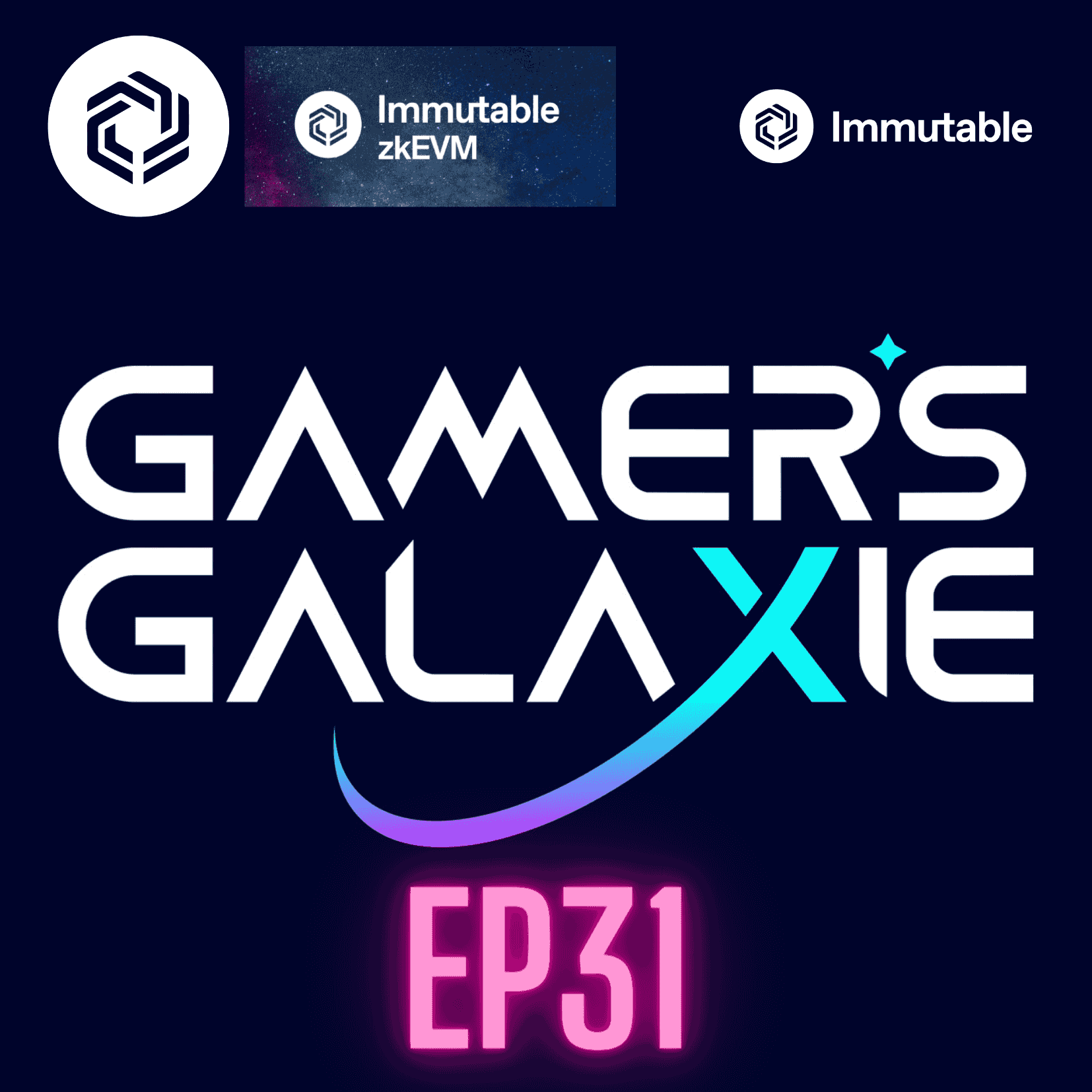 https://media.rss.com/gamersgalaxie/ep_cover_20240227_030249_b2b75e317d1b3357687ee1c0d58a44dc.png