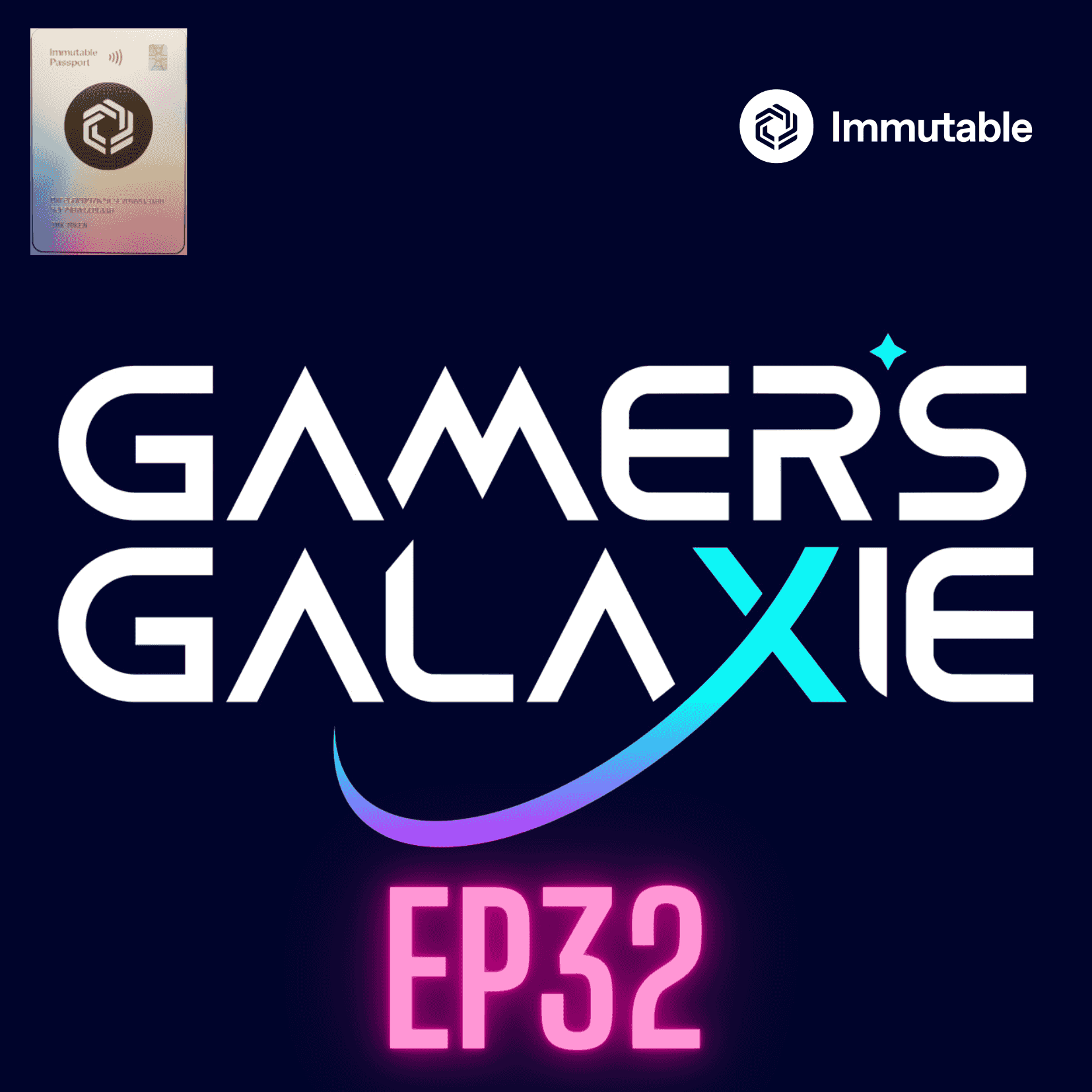 https://media.rss.com/gamersgalaxie/ep_cover_20240307_030328_c1a92ac60546e5f4e9b1ef112e5a99dc.png