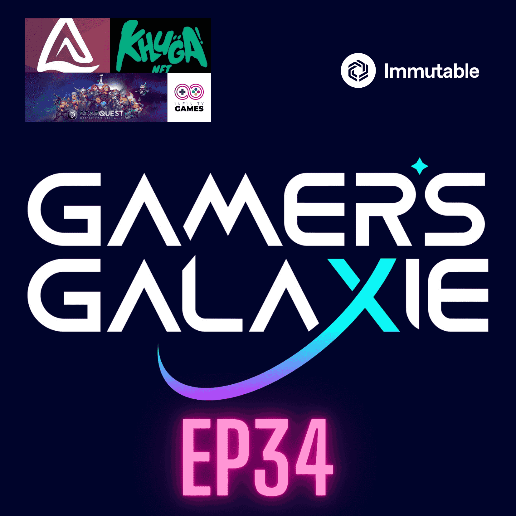 https://media.rss.com/gamersgalaxie/ep_cover_20240330_020342_b7010fe8b1d53806c8c1b36ebe31e7e7.png