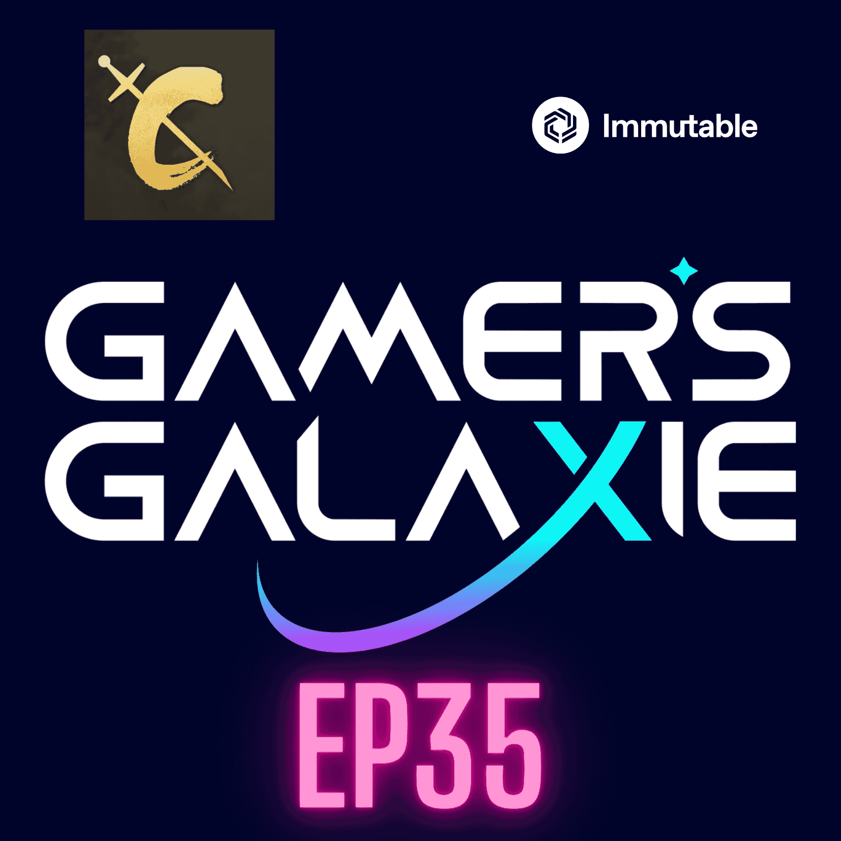https://media.rss.com/gamersgalaxie/ep_cover_20240406_110431_536a60600f06fdb4cc5552e638e60b20.png