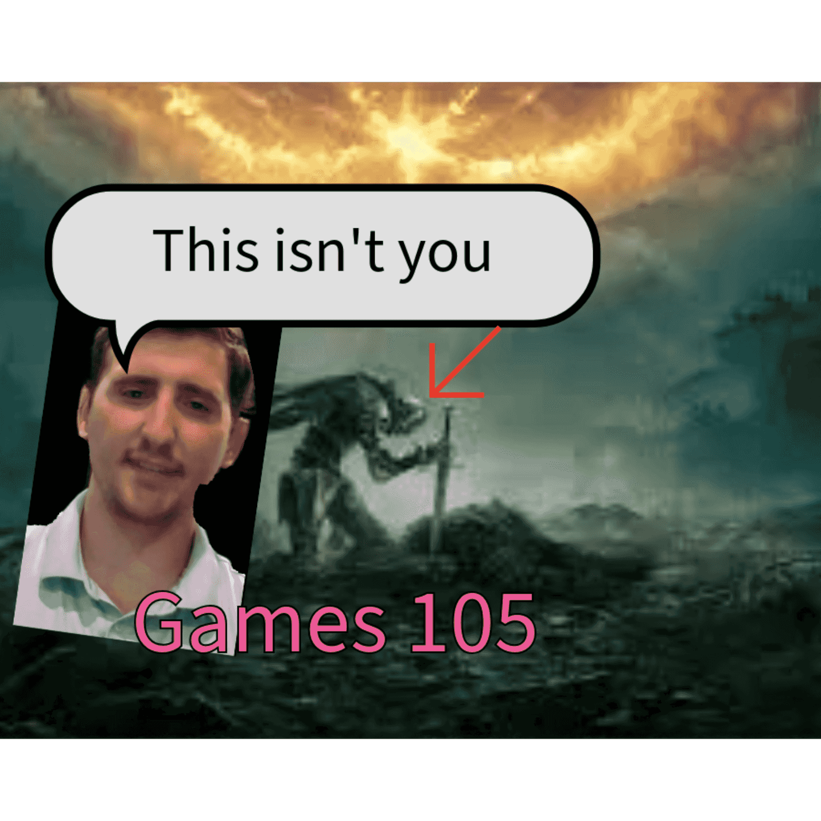 https://media.rss.com/games-105/ep_cover_20251105_091141_4d25f30aa84bb8f035e1b238aa78f9e9.png