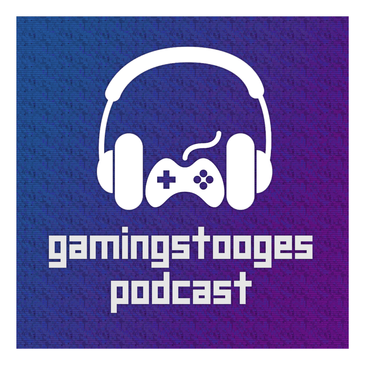https://media.rss.com/gamingstooges/ep_cover_20250418_120404_1041063185c664ea58971372320c33f3.png