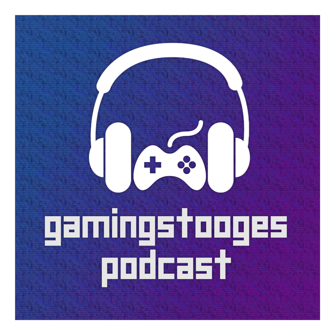 https://media.rss.com/gamingstooges/ep_cover_20250502_010518_eb80a227d4b3e03e67e4c2b8625b09da.png