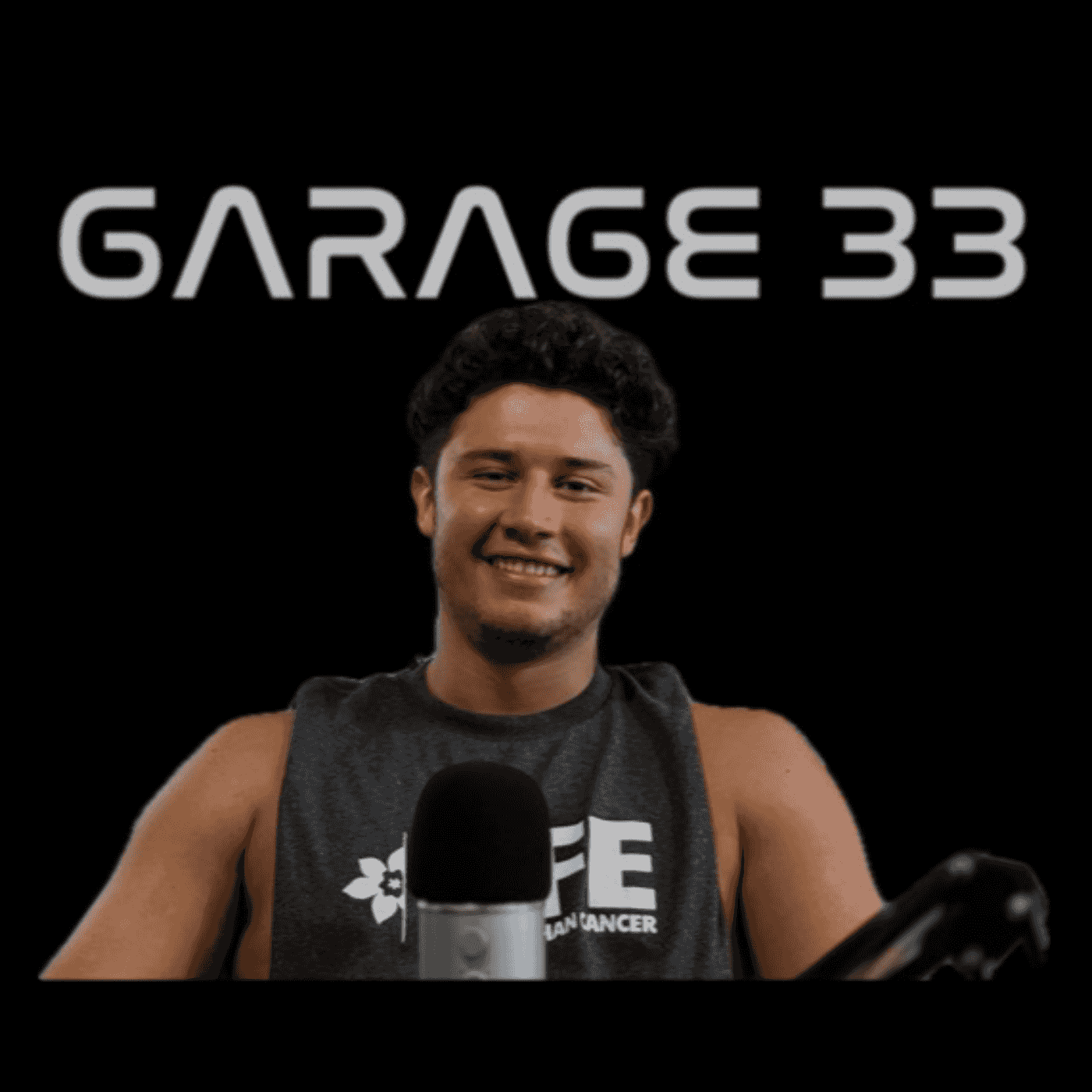 https://media.rss.com/garage33/ep_cover_20240805_100838_c6a6094e2675f07b136bcdb2db9b6145.png
