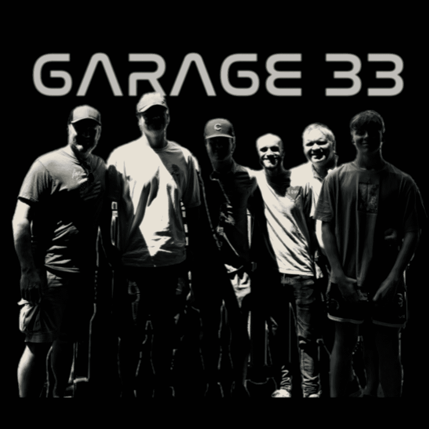 https://media.rss.com/garage33/ep_cover_20240805_120853_99faf30bc26e5753fb83074ca057fe99.png