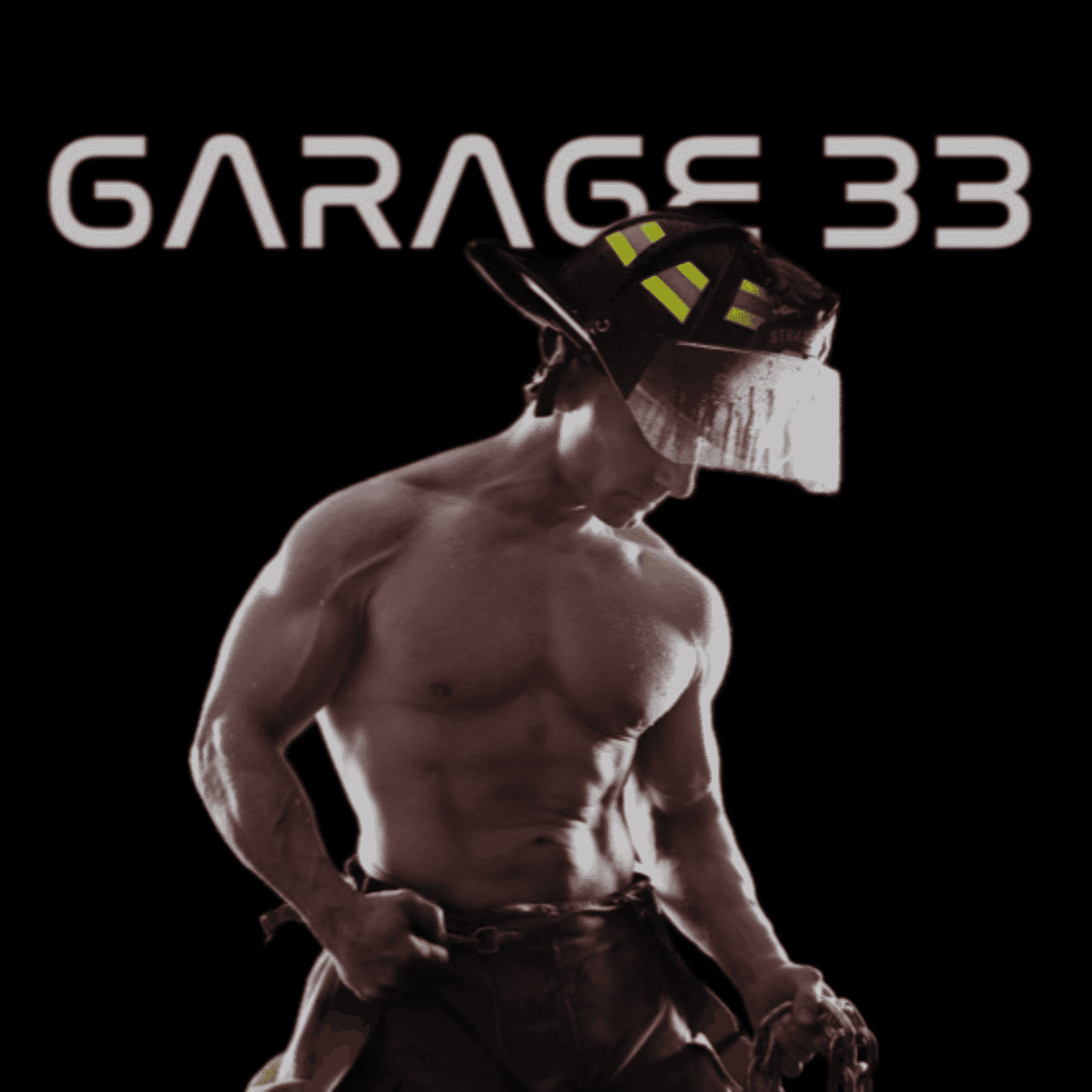 https://media.rss.com/garage33/ep_cover_20240818_010813_e8c18a956be01a41af266187176406b1.png