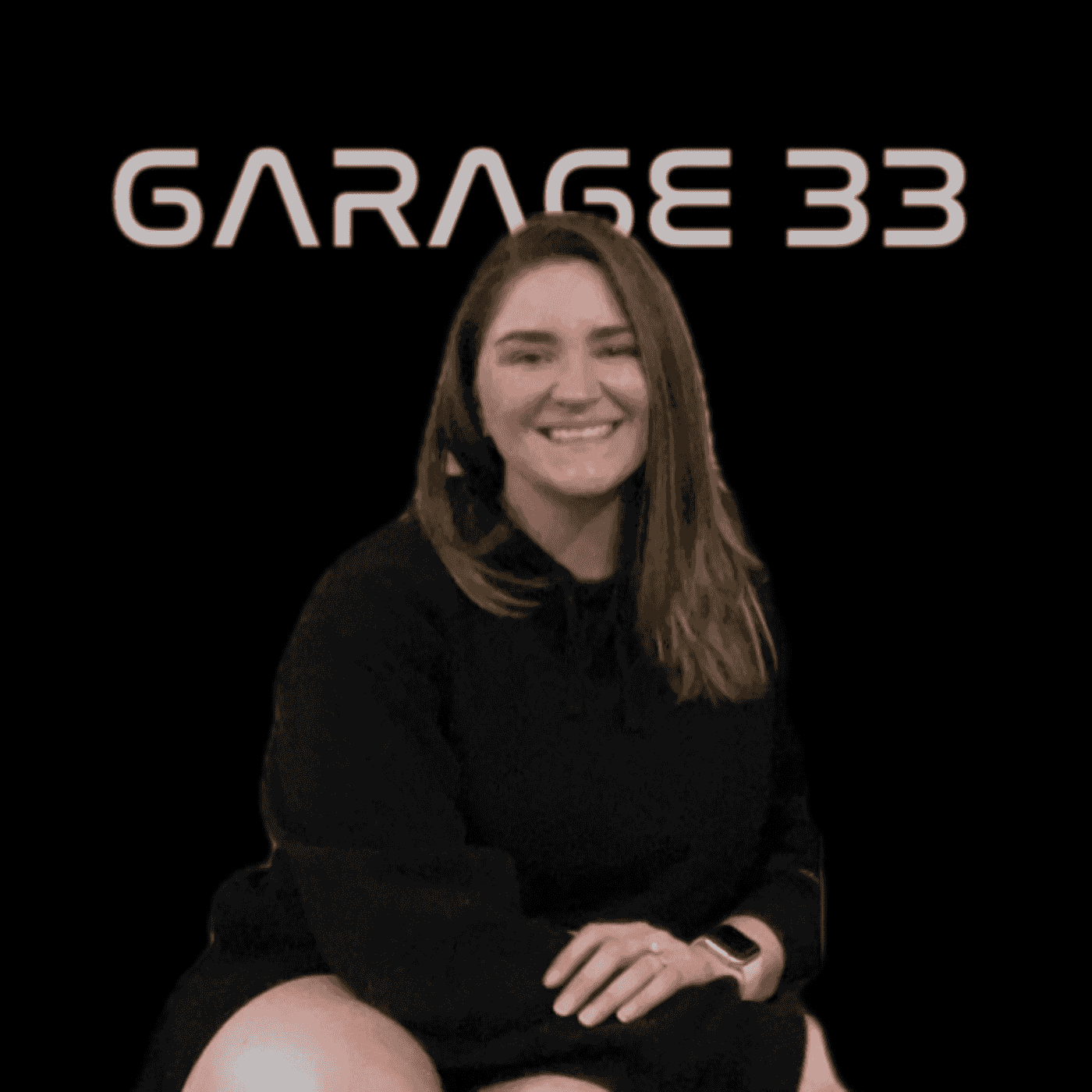 https://media.rss.com/garage33/ep_cover_20240819_010809_501a24eb07eebae953e203b711291703.png