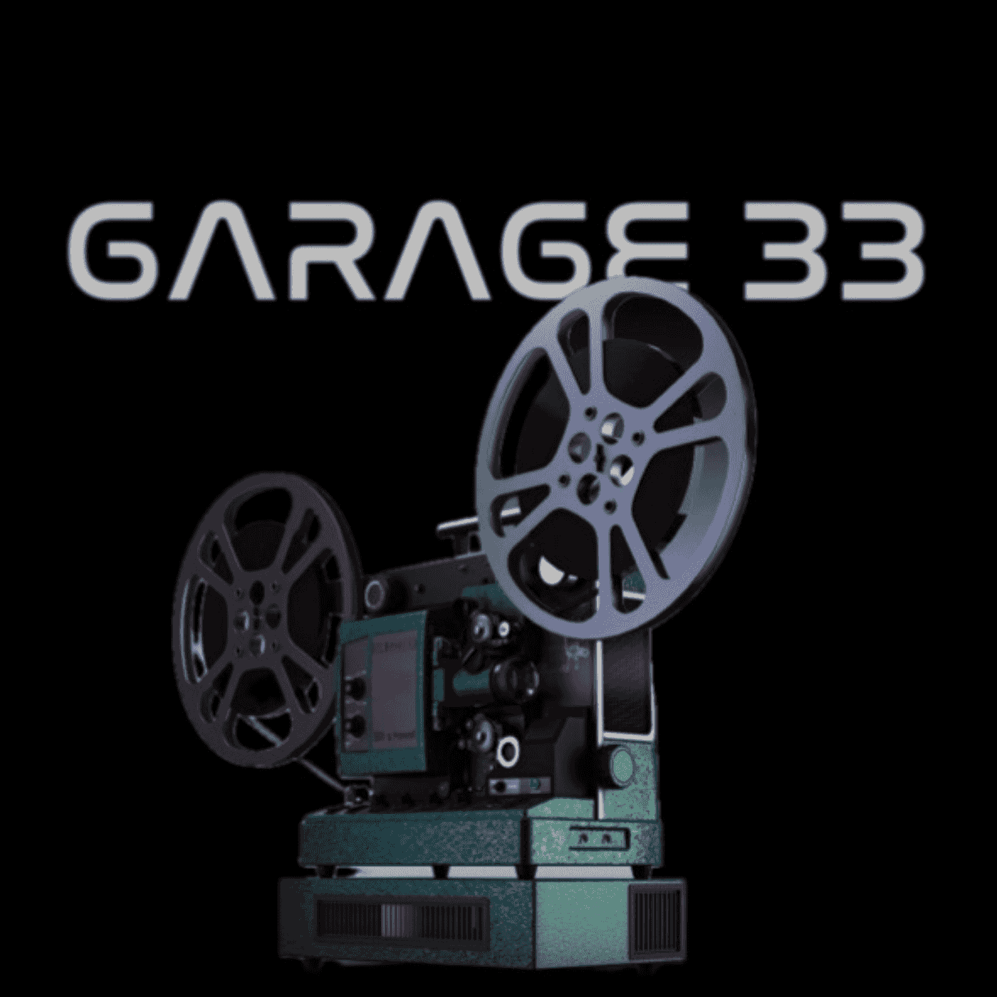 https://media.rss.com/garage33/ep_cover_20240902_090917_cd7414203c3d5144d7fc7d9c3002c263.png