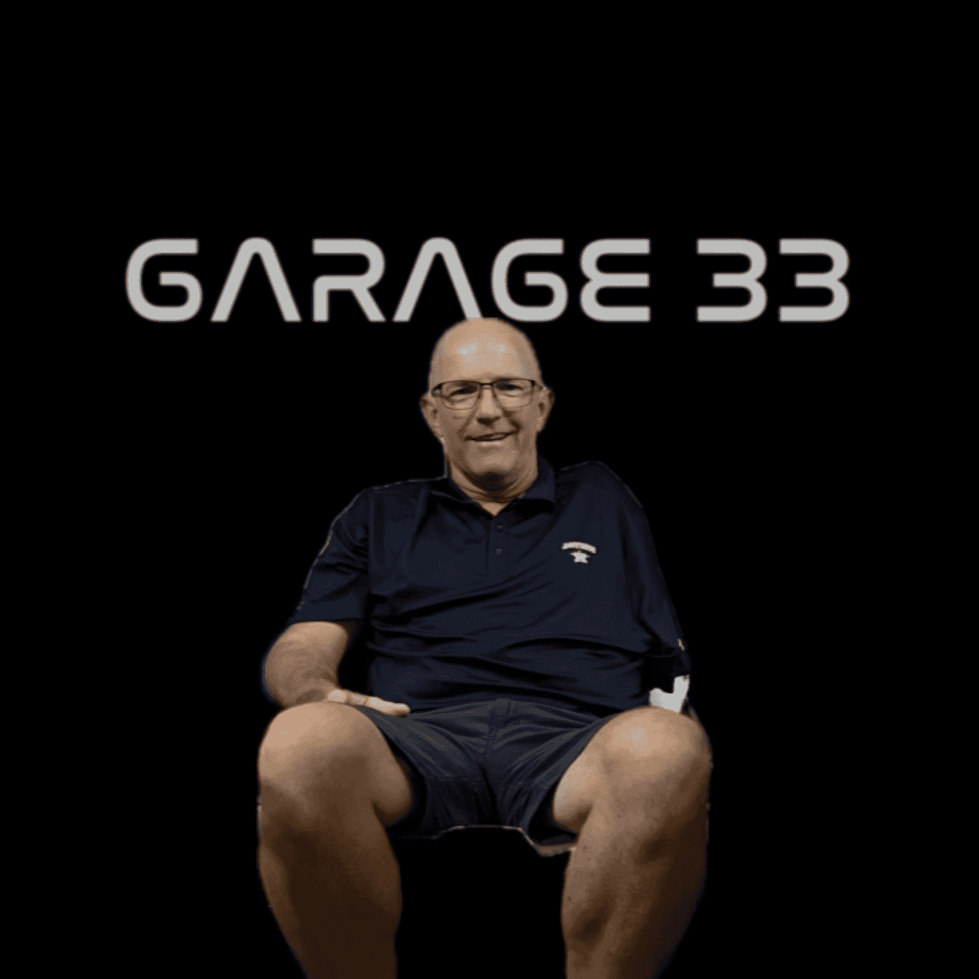 https://media.rss.com/garage33/ep_cover_20240906_080908_e81704b3d97a384e2c3c2424a29aa11e.png