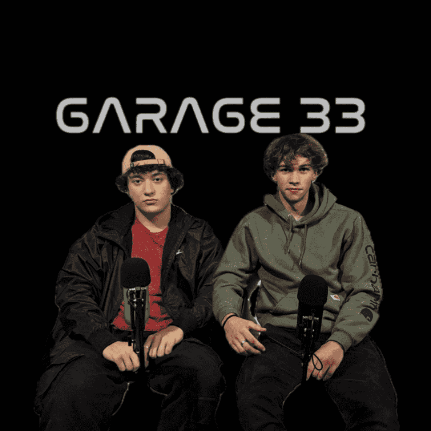 https://media.rss.com/garage33/ep_cover_20240915_070911_97bc46bef54d13ec3c043e305b4ae11a.png