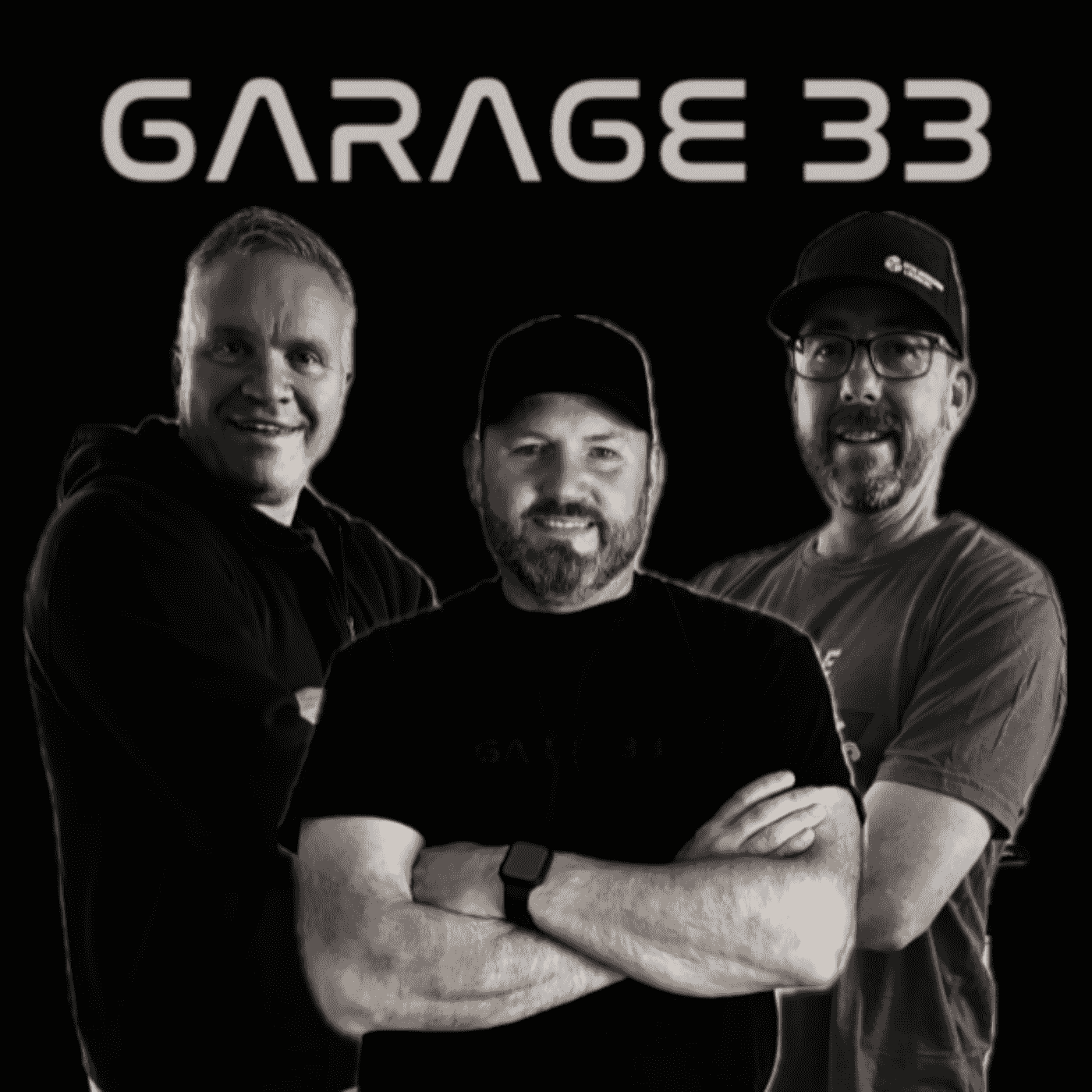 https://media.rss.com/garage33/ep_cover_20240915_070920_1397c9190e66f48c364adb04f21b1e8b.png