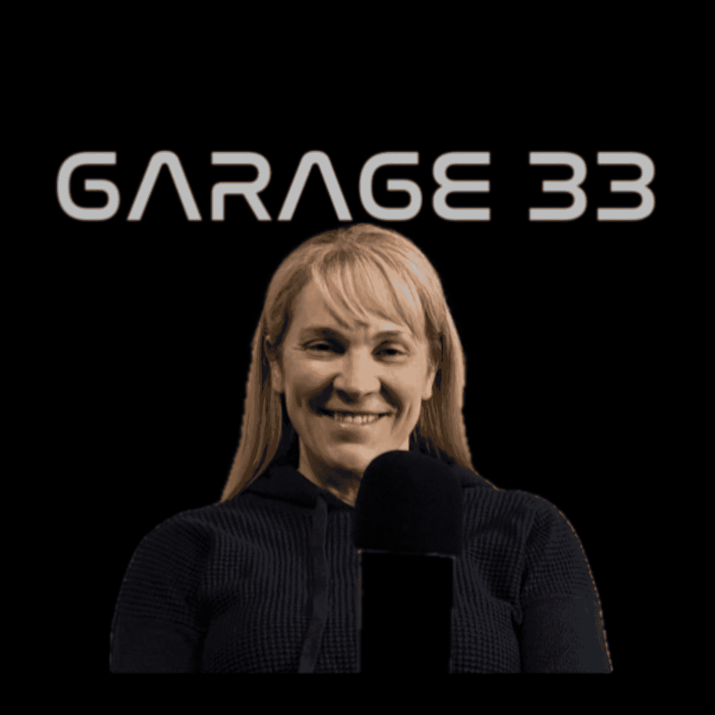 https://media.rss.com/garage33/ep_cover_20241018_071015_b3a50853ac0ca569147f4ca39993370f.png