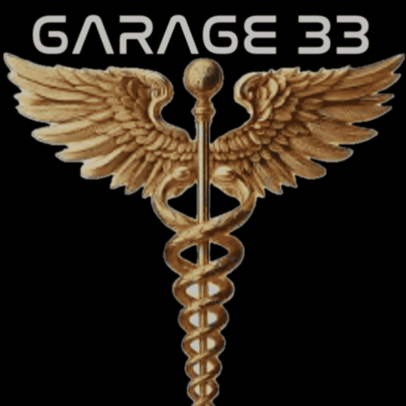 https://media.rss.com/garage33/ep_cover_20241020_041043_5886d50fc0bfc43092c1166a0f1f3b4e.png