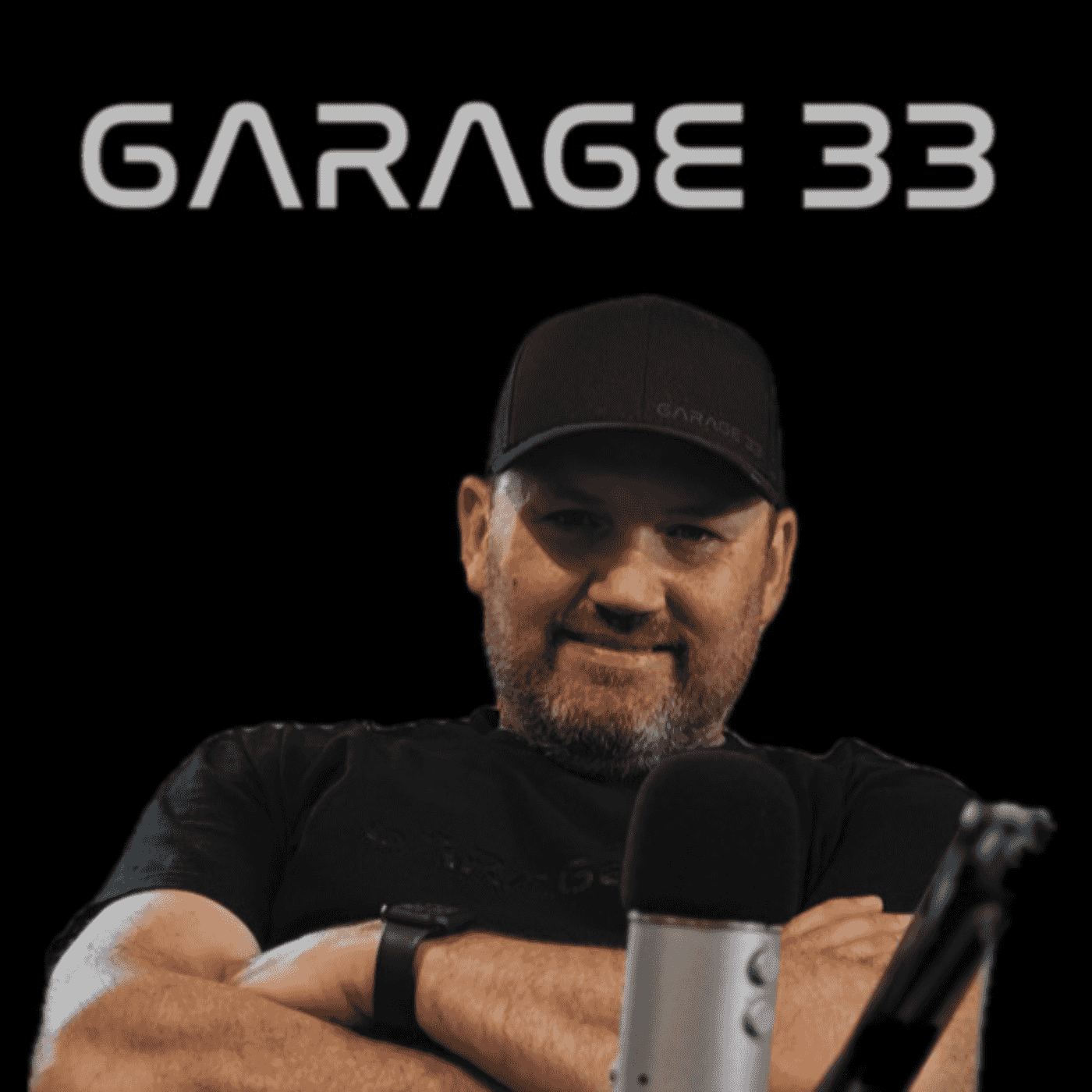 https://media.rss.com/garage33/ep_cover_20241027_011051_bbbcddc7bdde3875bbfde54712eb58d6.png