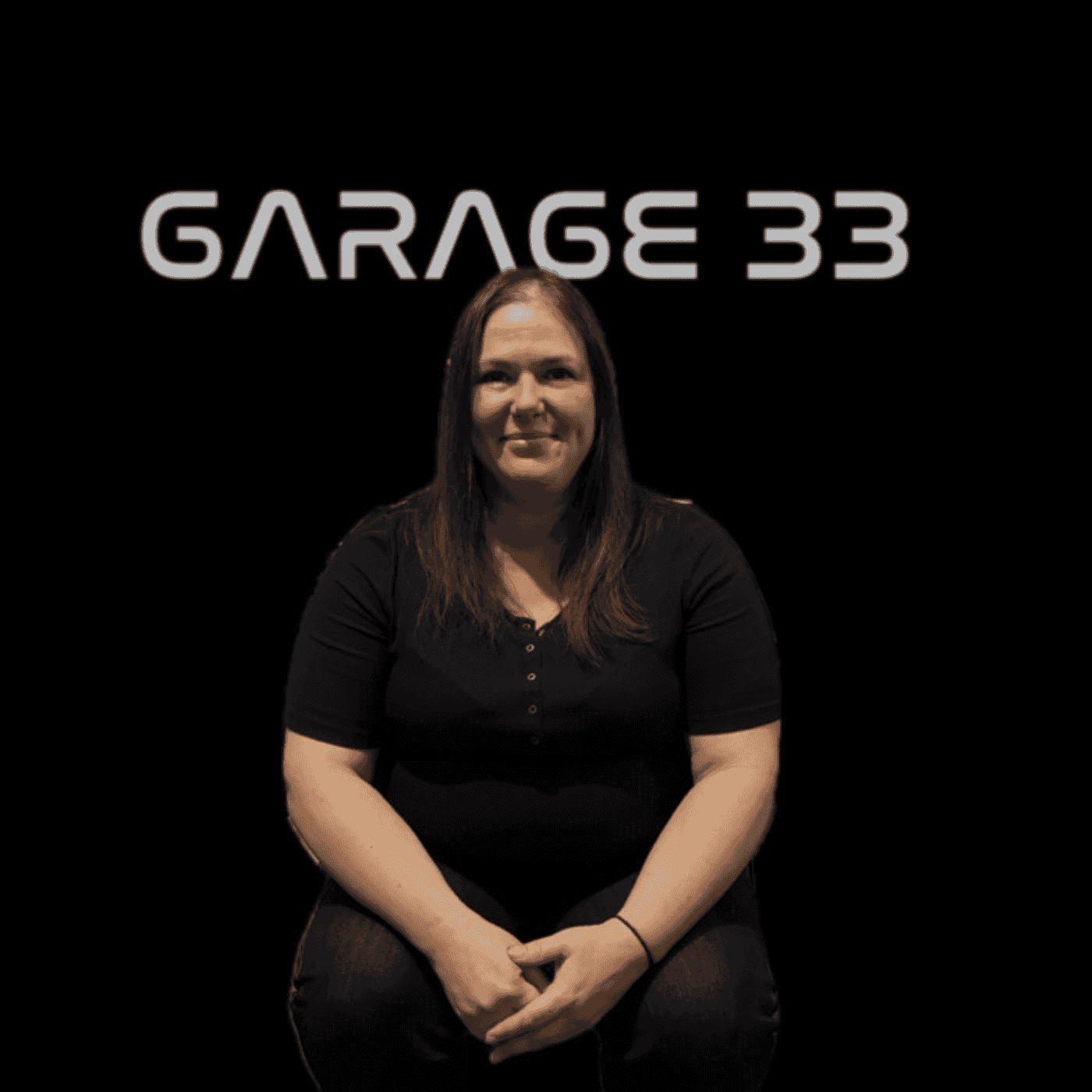 https://media.rss.com/garage33/ep_cover_20241125_121155_0ee9f26377550a83294e11f8aa7c8063.png