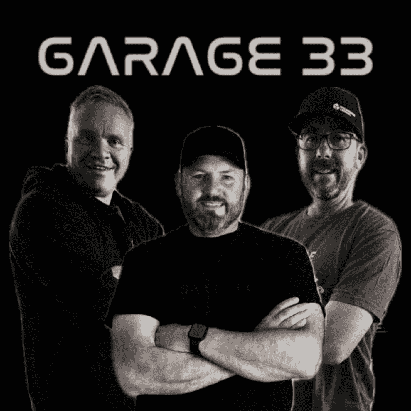 https://media.rss.com/garage33/ep_cover_20241222_111234_78cf845f1e88124808de1c8b7c3ce12d.png
