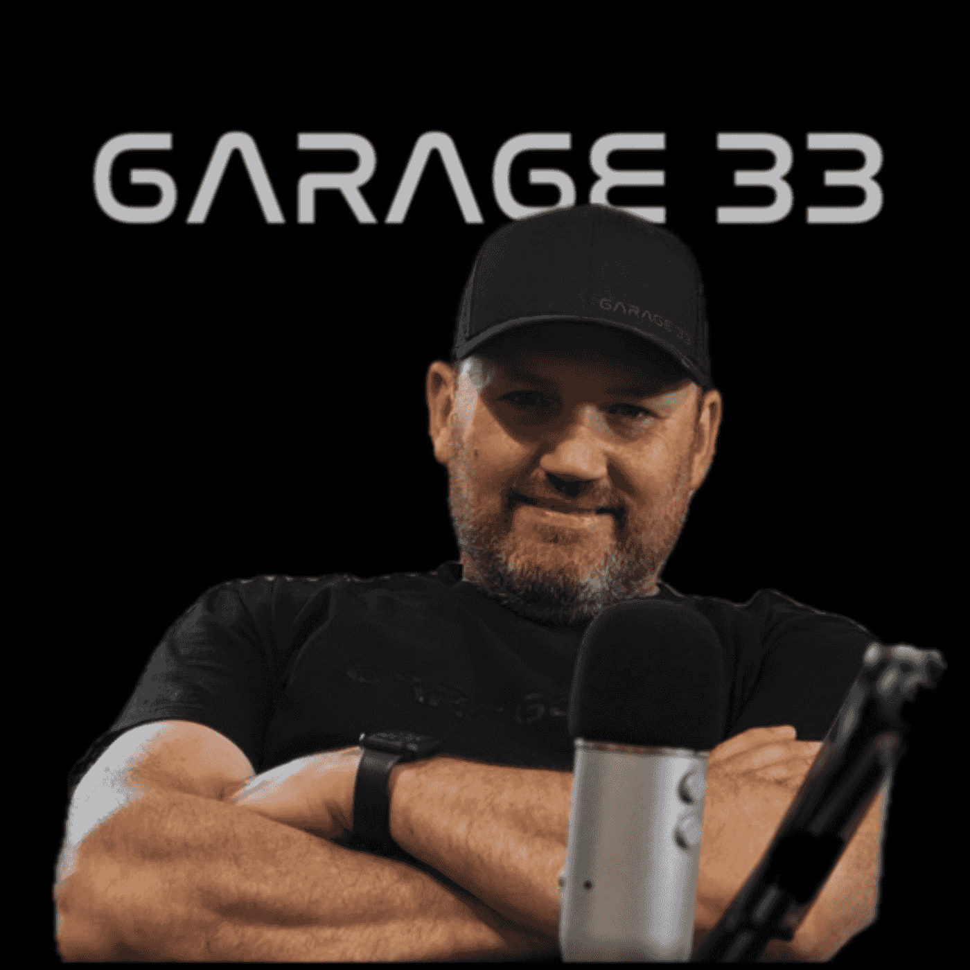 https://media.rss.com/garage33/ep_cover_20241225_031220_af893c94e25a0996500271c59ec53252.png