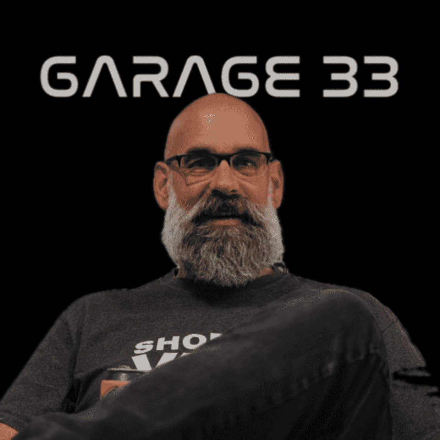 https://media.rss.com/garage33/ep_cover_20241225_031224_49ce7e89131c5d582c261949906f2330.png