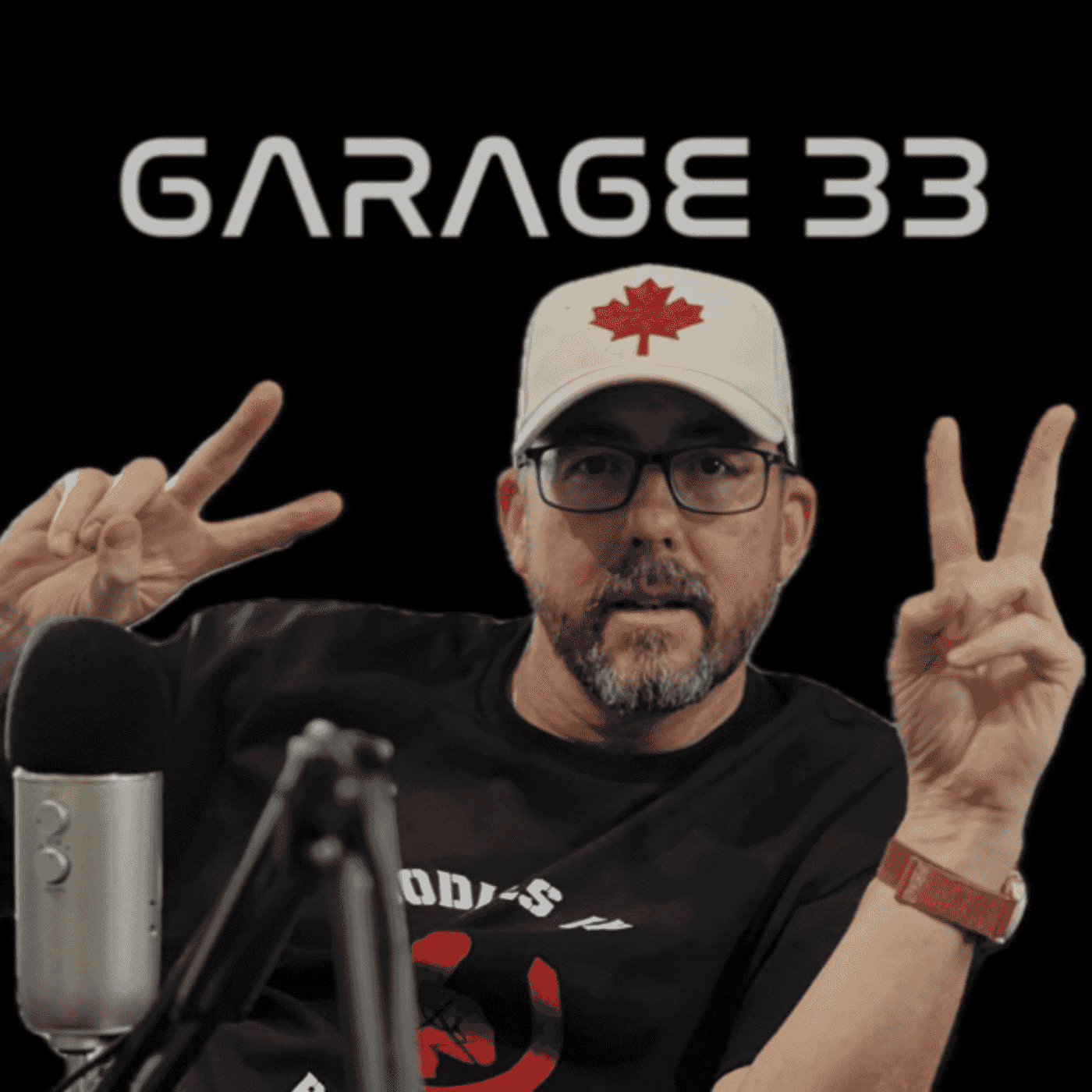 https://media.rss.com/garage33/ep_cover_20241225_031238_075fc20f9148c4e97d110e555ff6a3f7.png