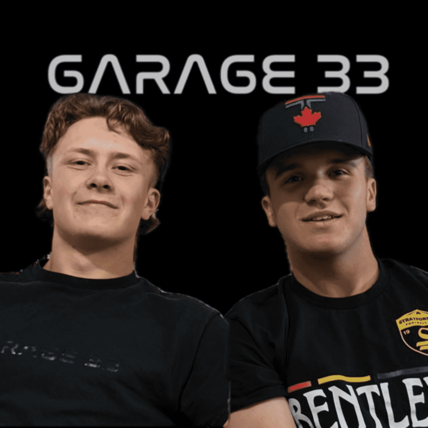 https://media.rss.com/garage33/ep_cover_20241225_031245_6e25f396d54450de18e0c1f45ae5eaa7.png